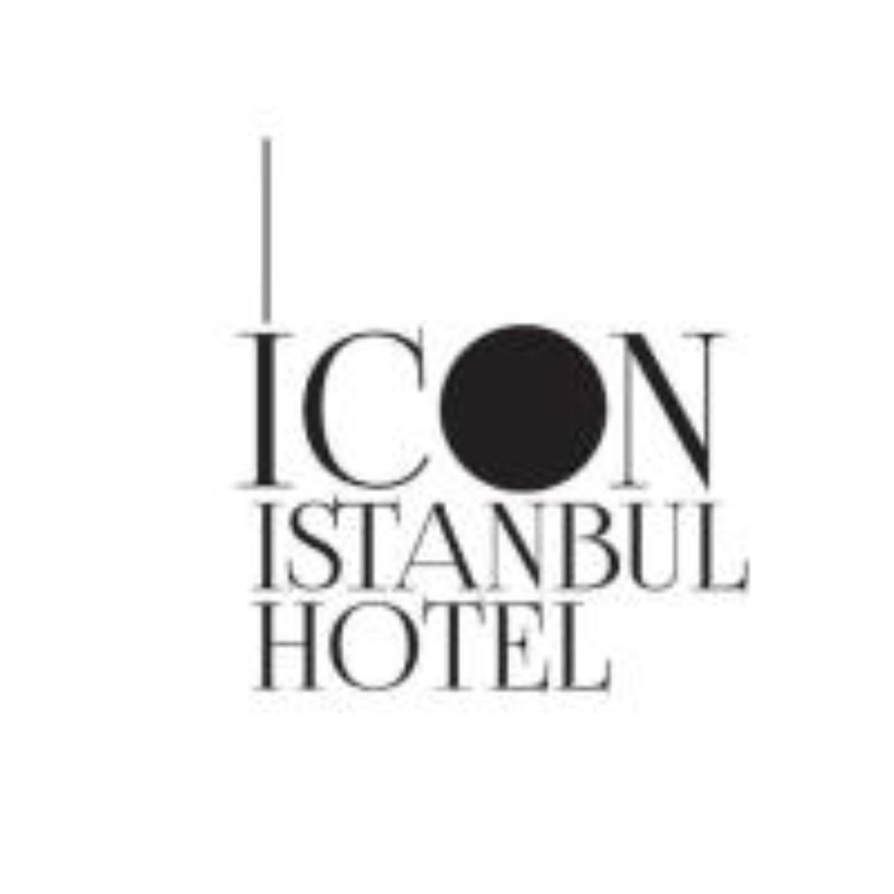 Hotel Icon Taksim 4*