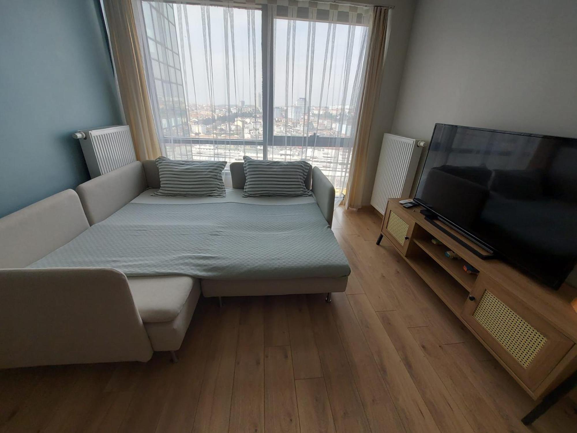 Tips For Apartment Istanbul