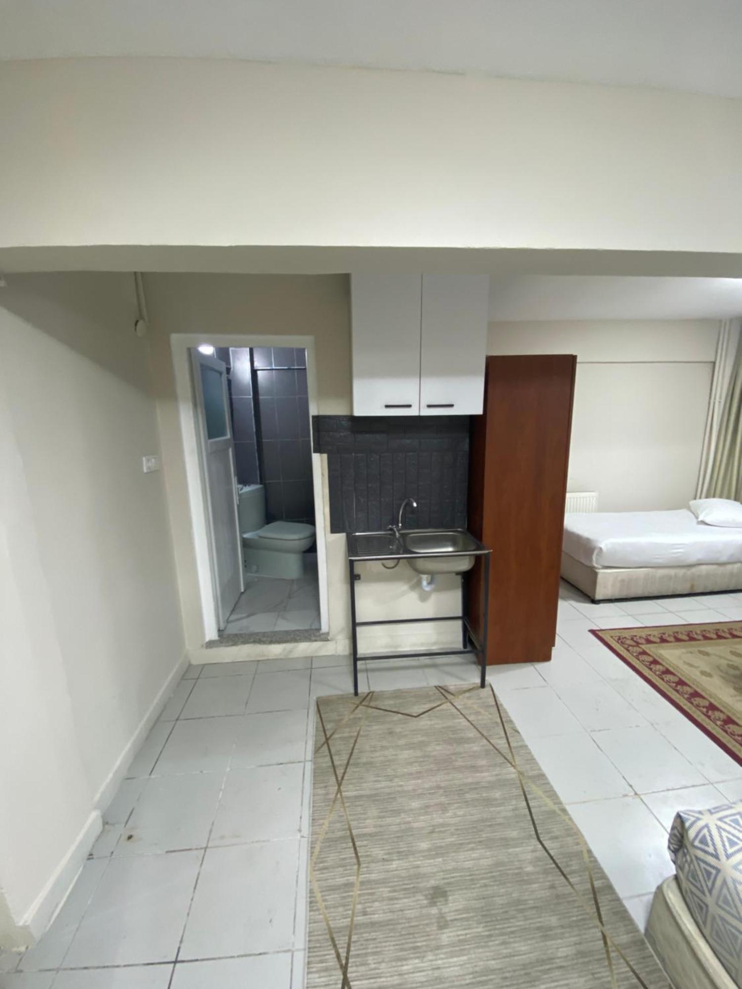 Ceylan Otel İstanbul