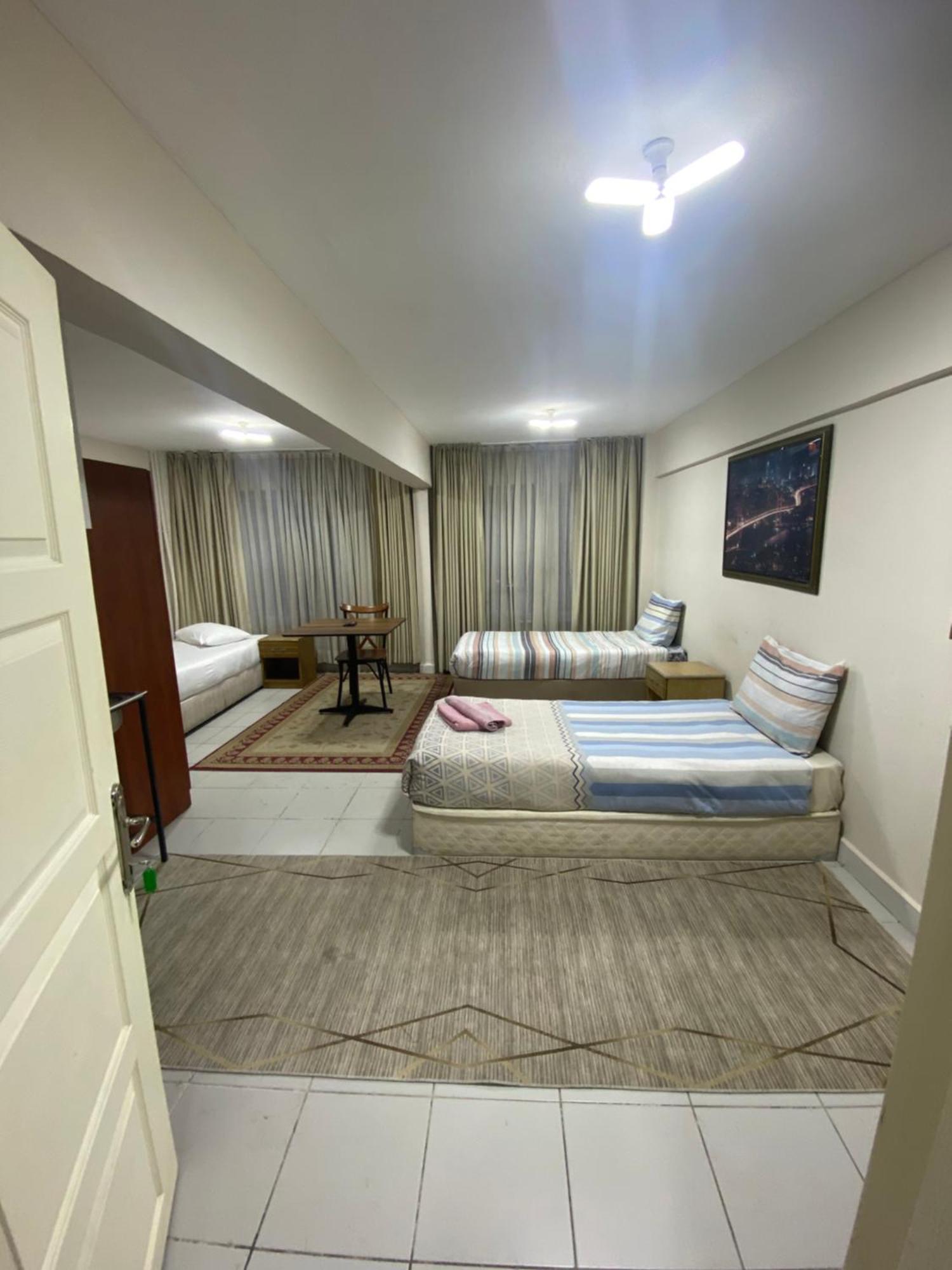Ceylan İstanbul