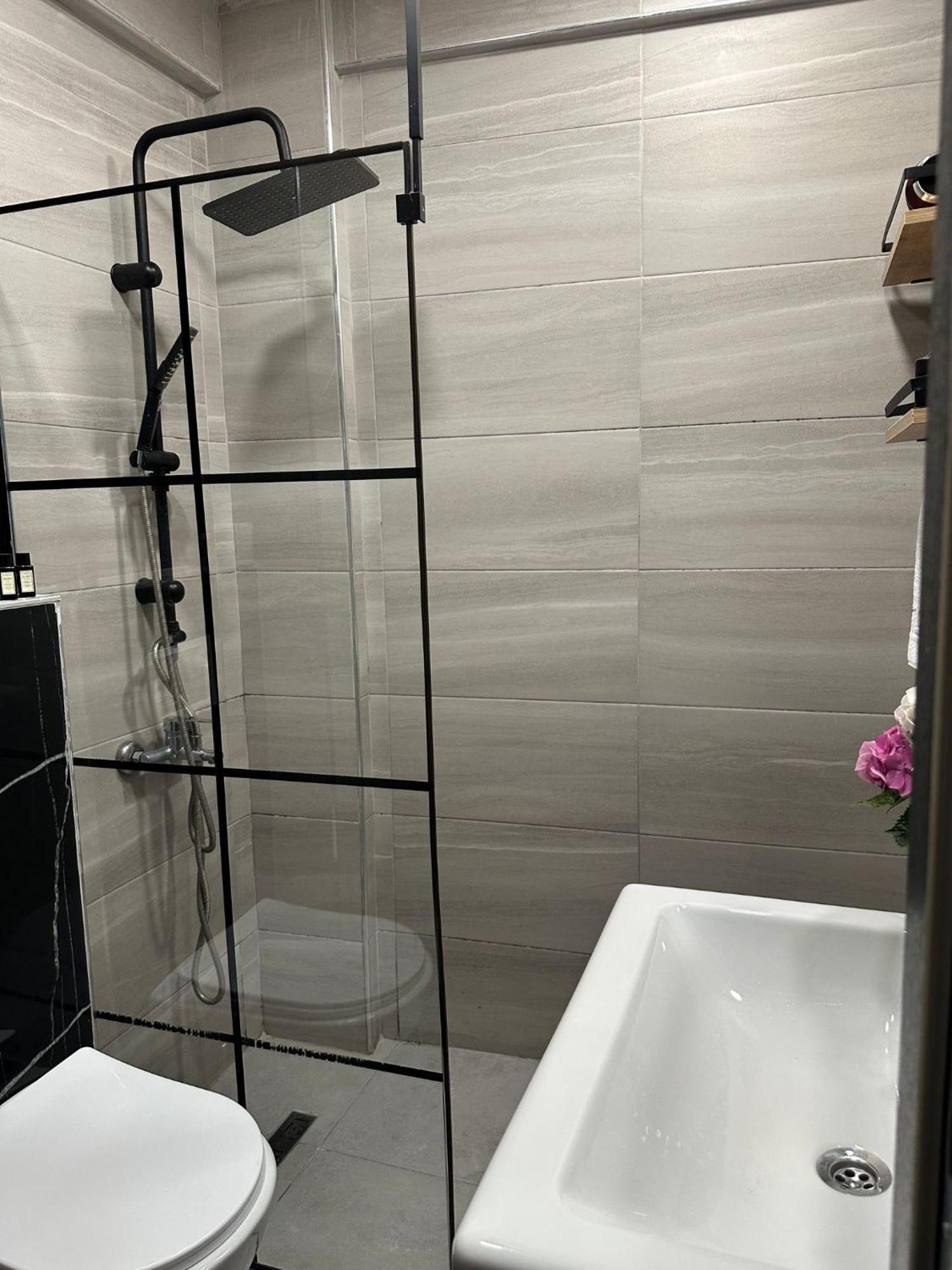 Aparthotel Vip Ortakoy