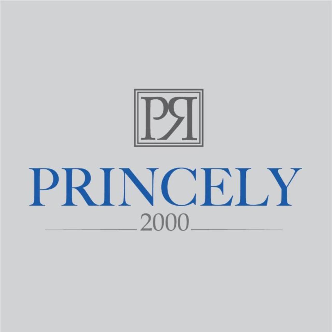 Princely *