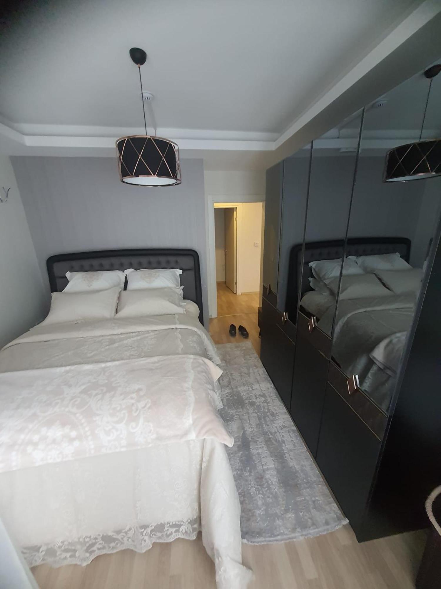 Fatih Etage 1 *