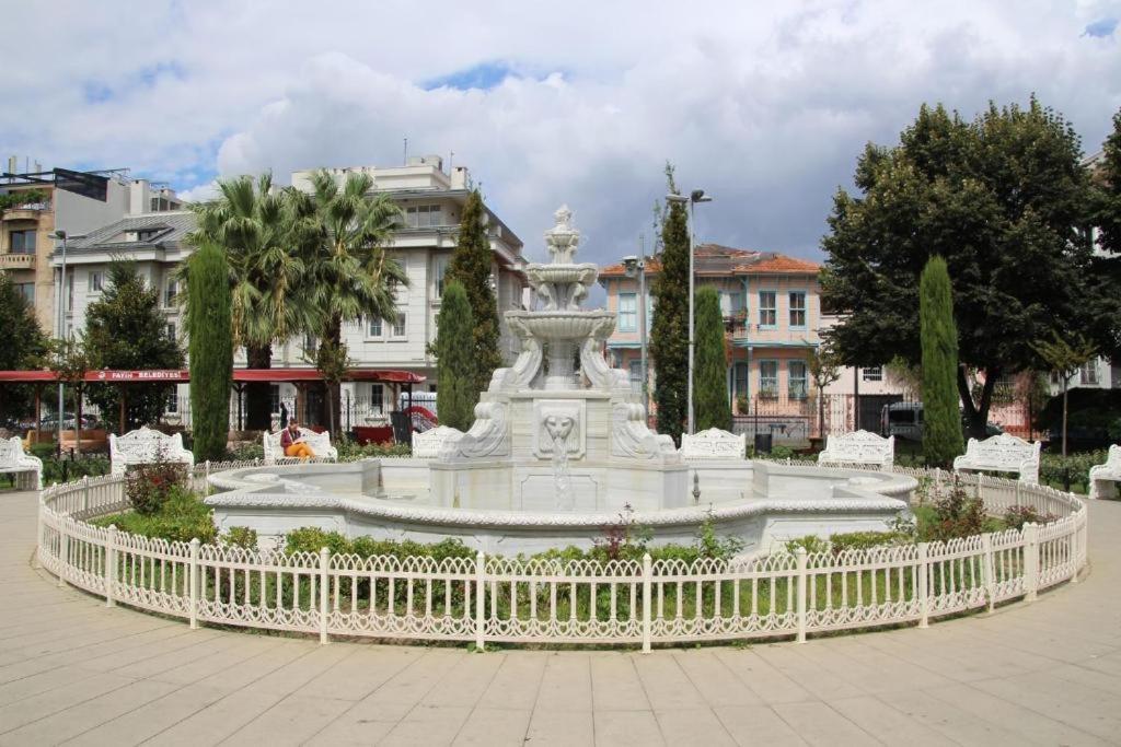 Estampolis *