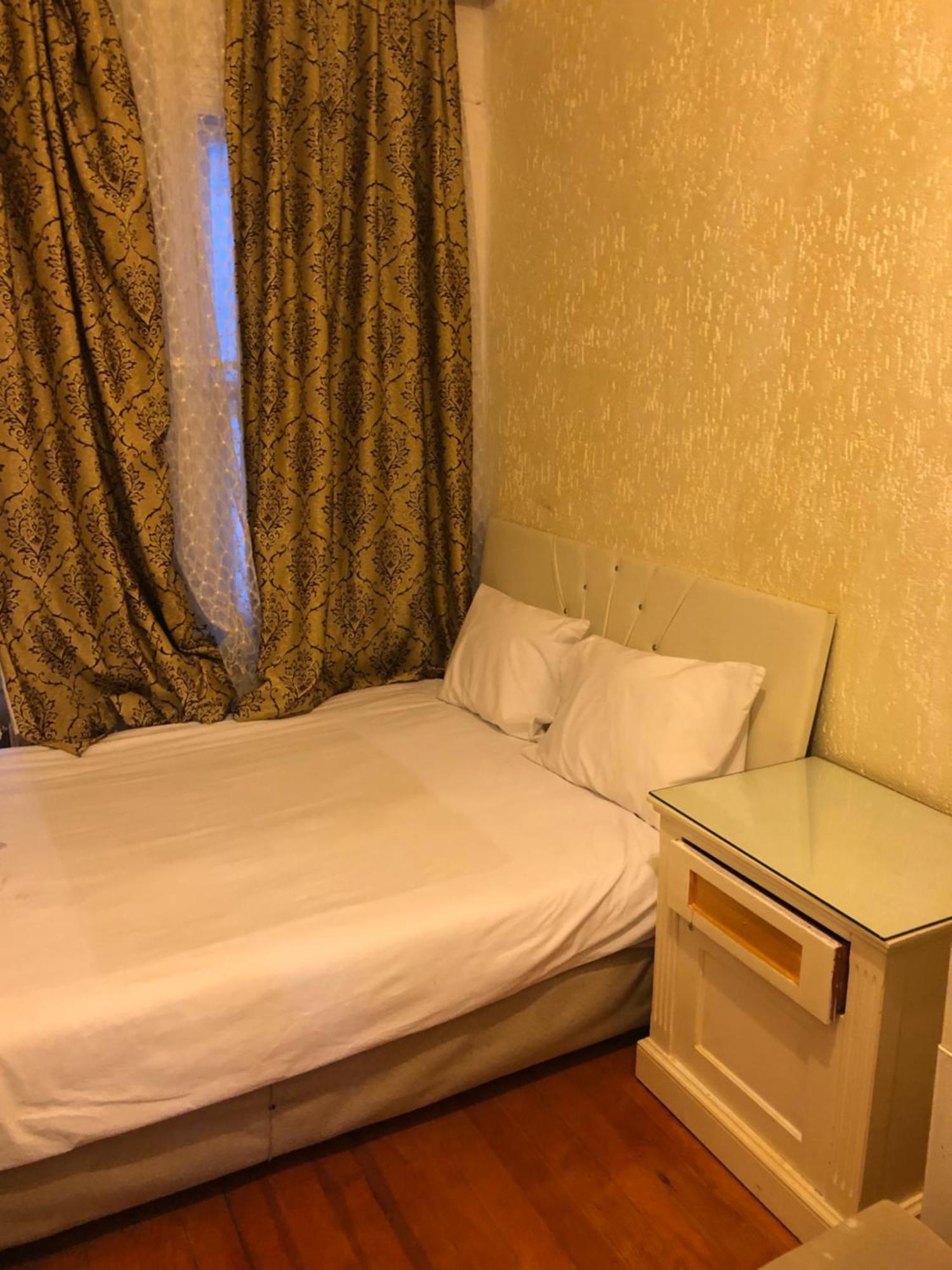 Mila Boutique Hotel