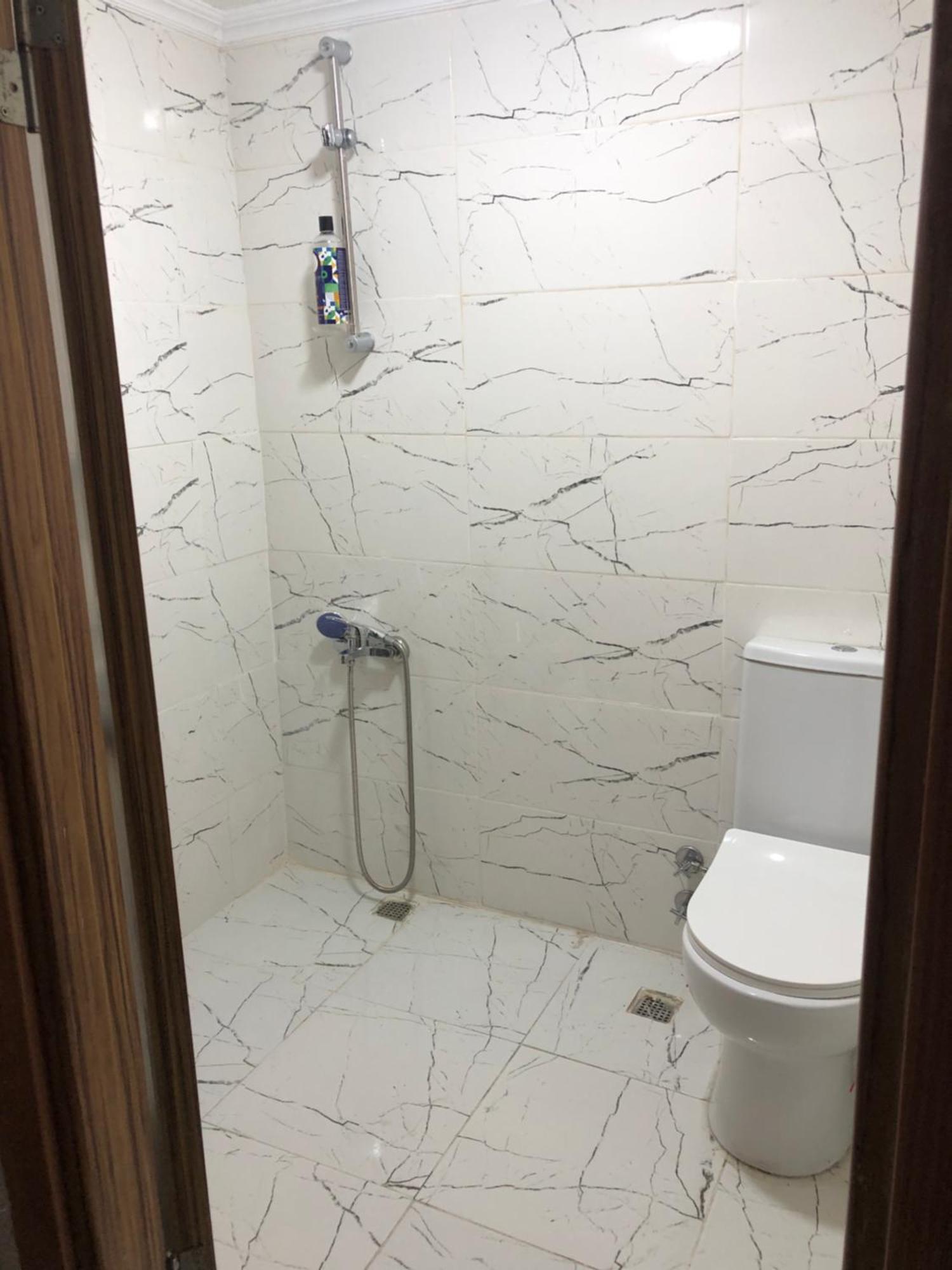 Hotel Mila Boutique Istanbul