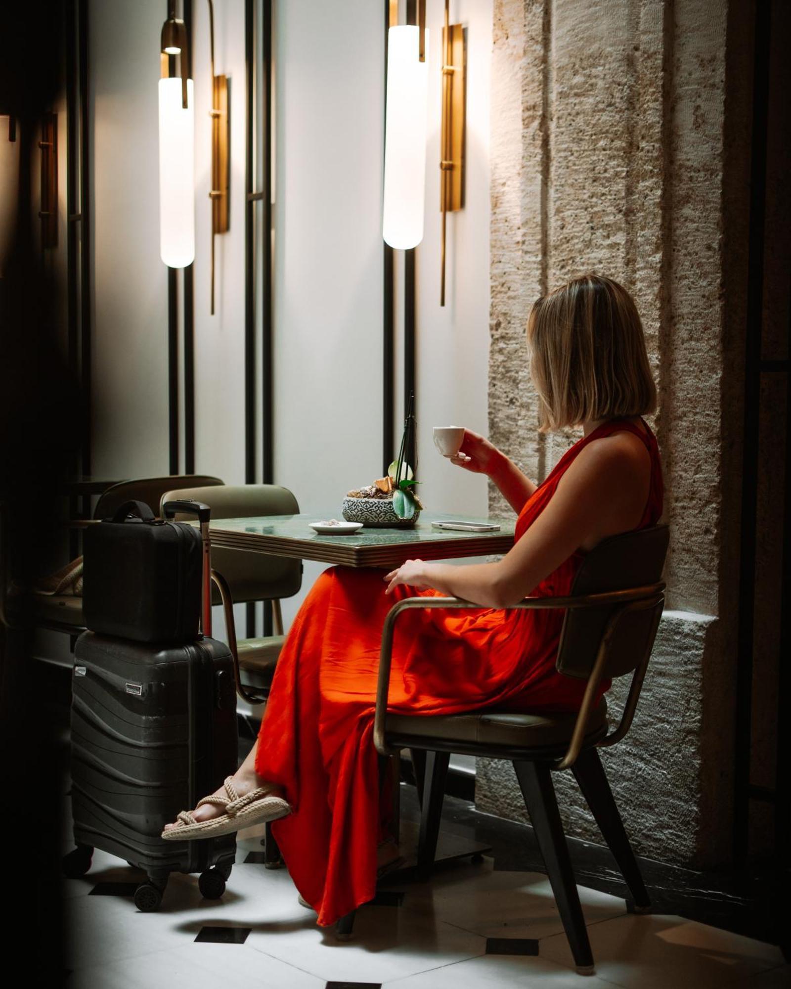 Hotel Sirkeci 4*