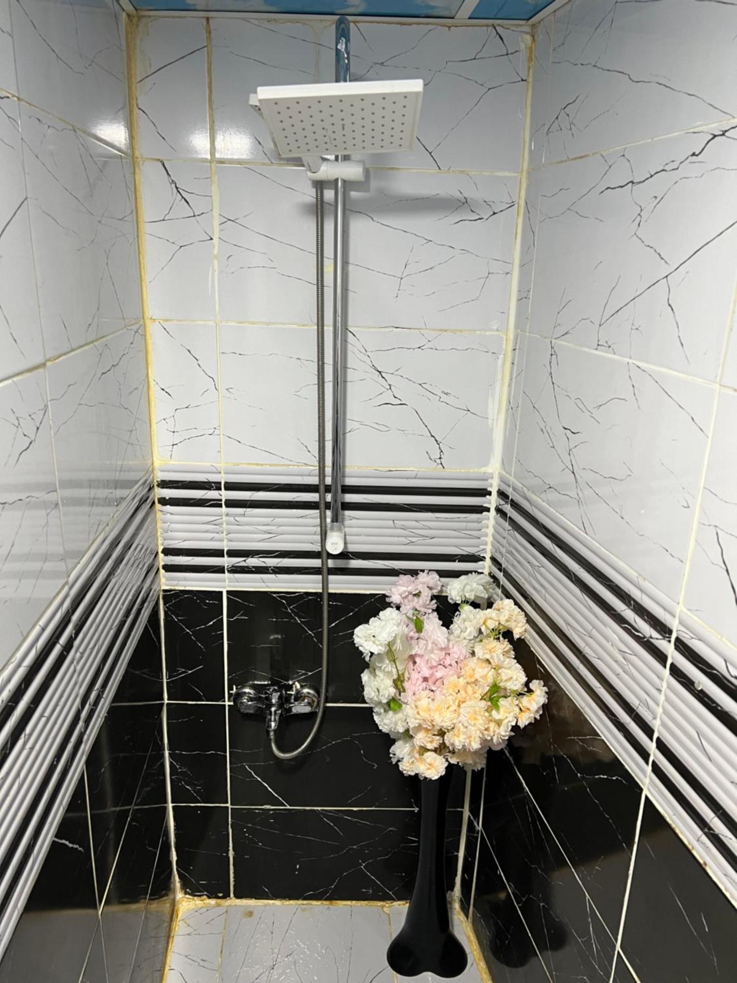 Sultanahmet Blue Hotel