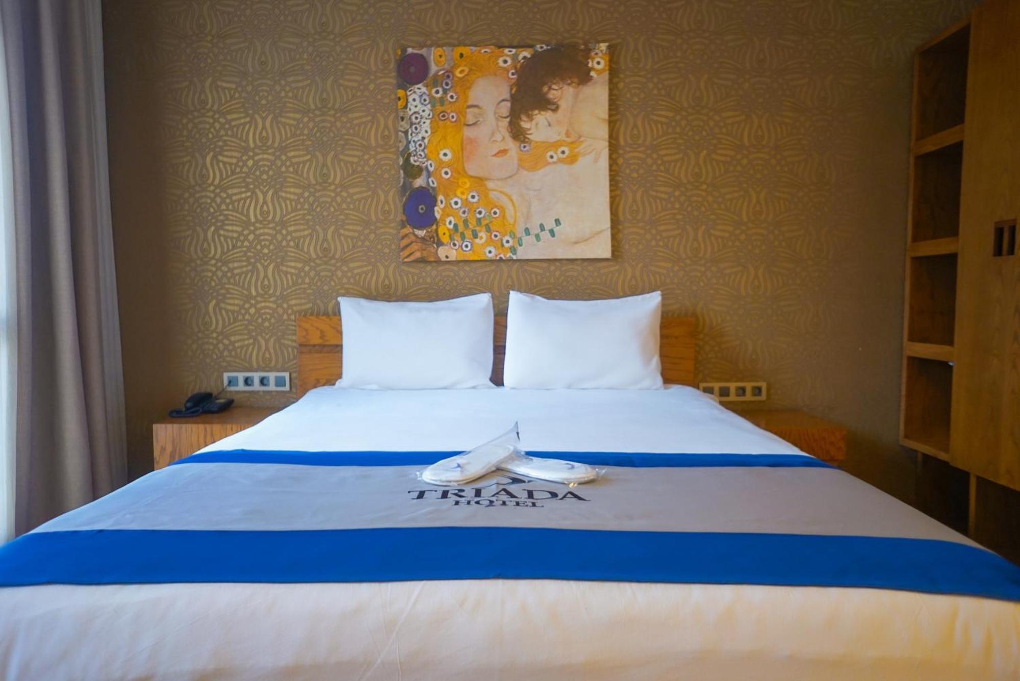 Hotel Triada Taksim - Special Category