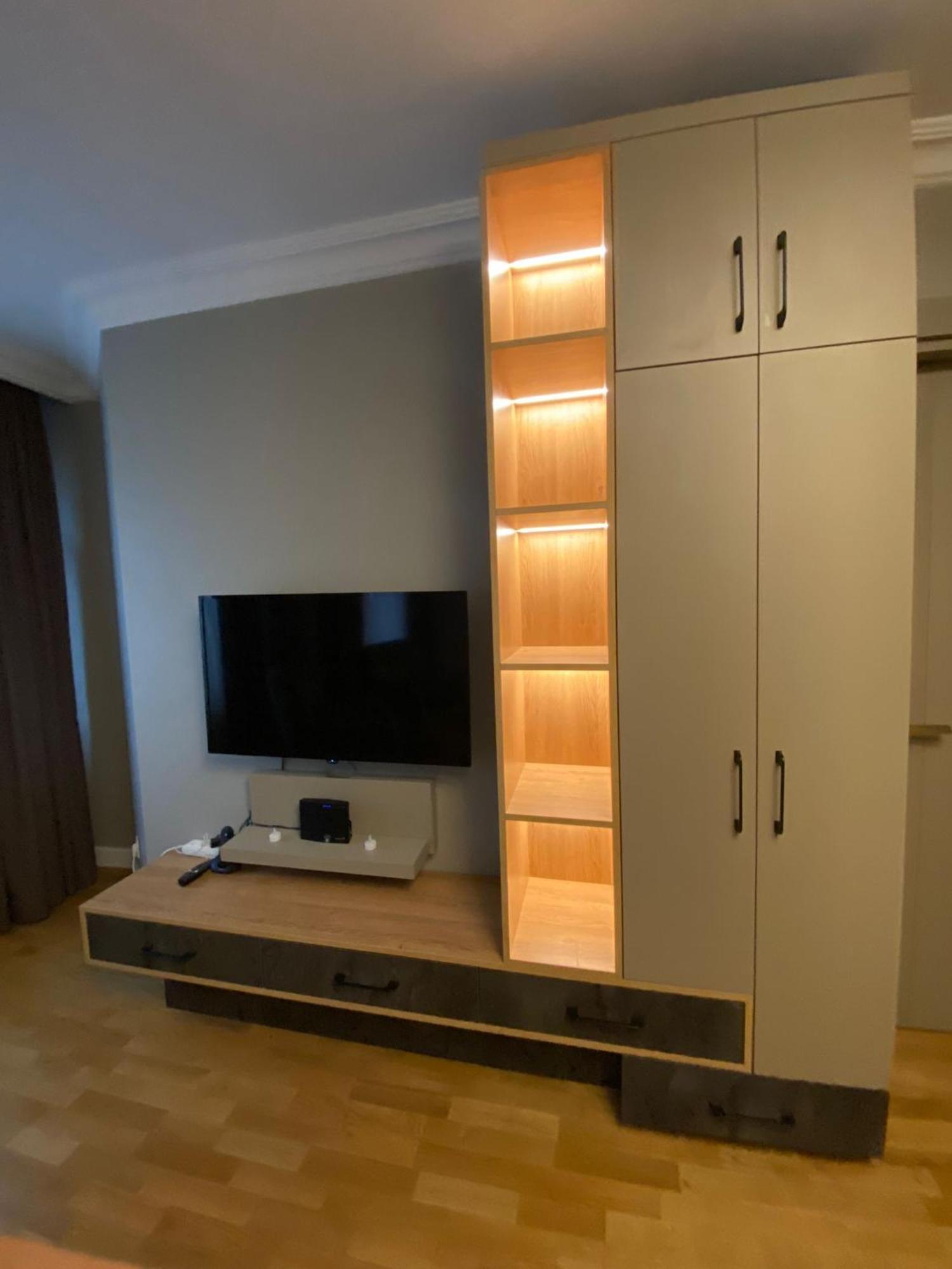 Hotel Triada Taksim - Special Category Istanbul