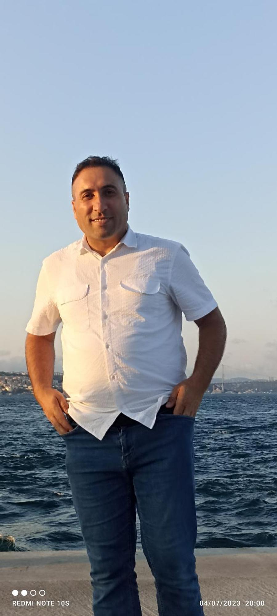 Bereket Traveler Hotel Hotel Istambul