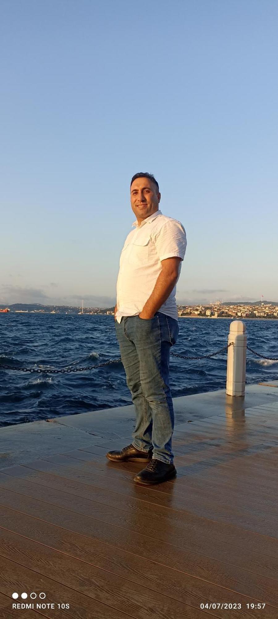 Bereket Traveler Hotel Hotel Istambul