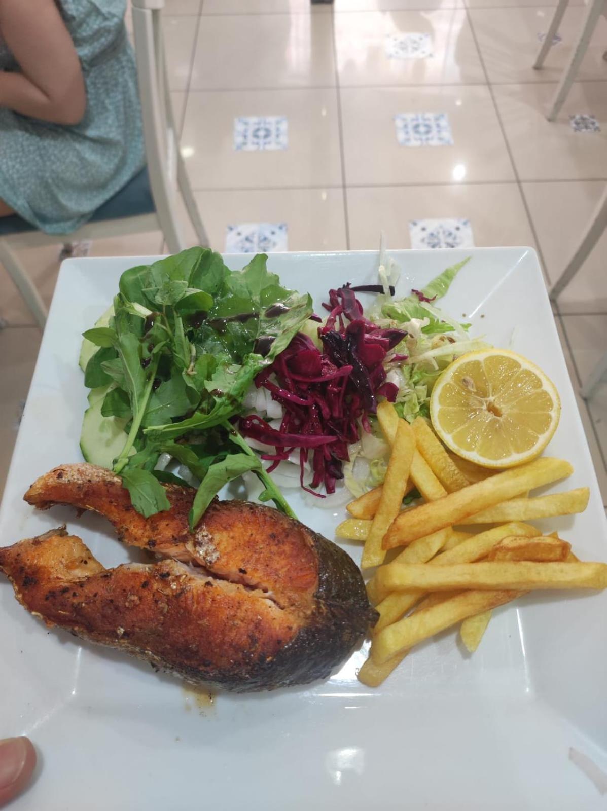Hotel Bereket Traveler Hotel Istambul