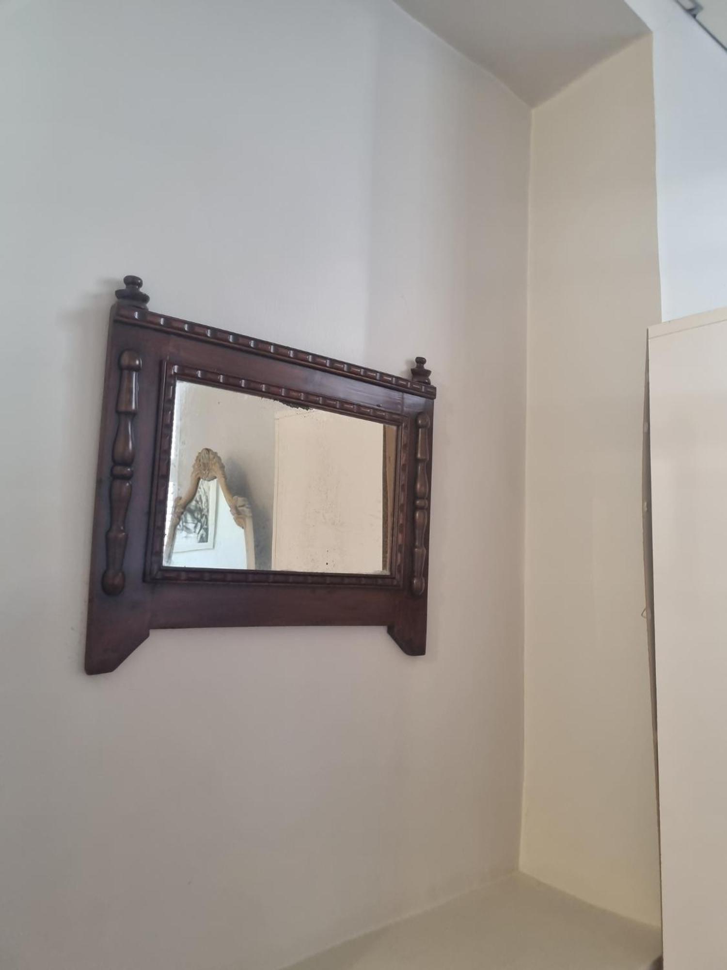 Pin Exclusive 1 Bd Harbiye H2 * Istanbul