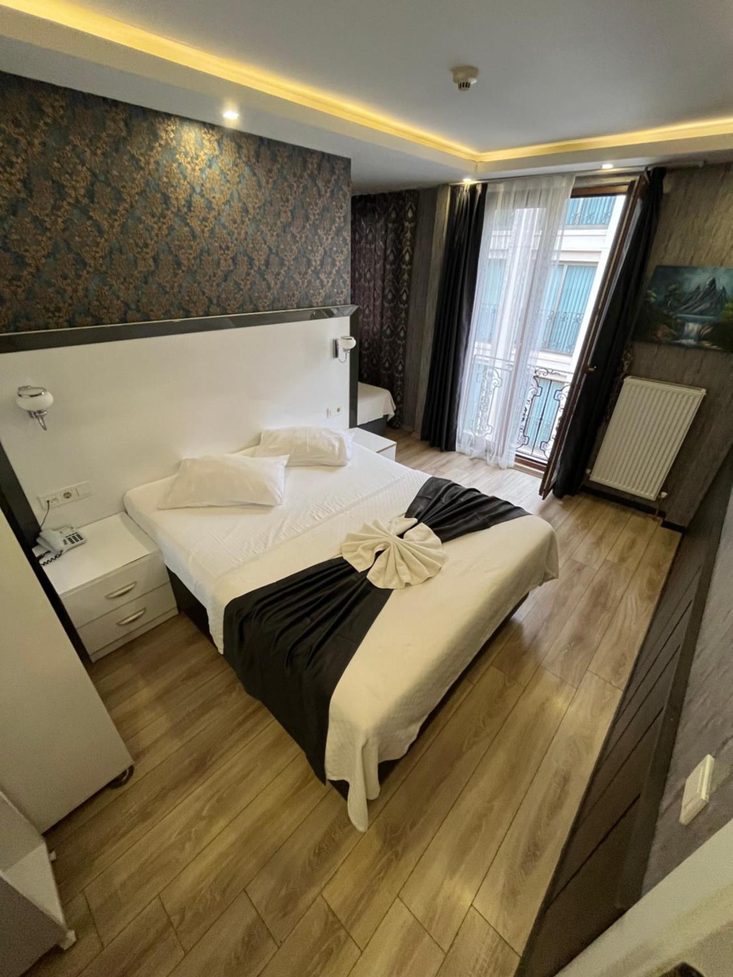 Aparthotel Dolce