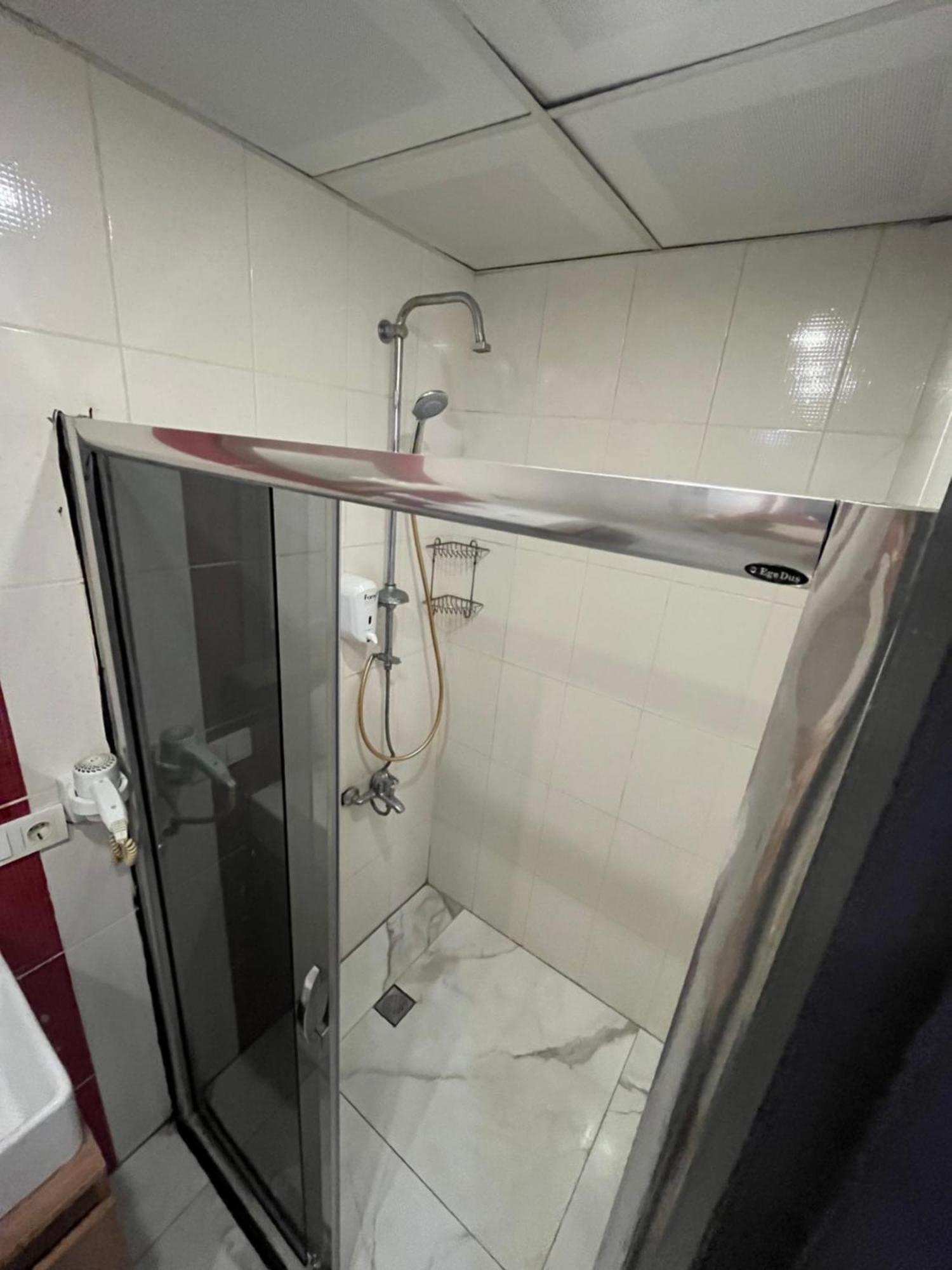 şişli Günlük Kiralik Ev Apart Otel