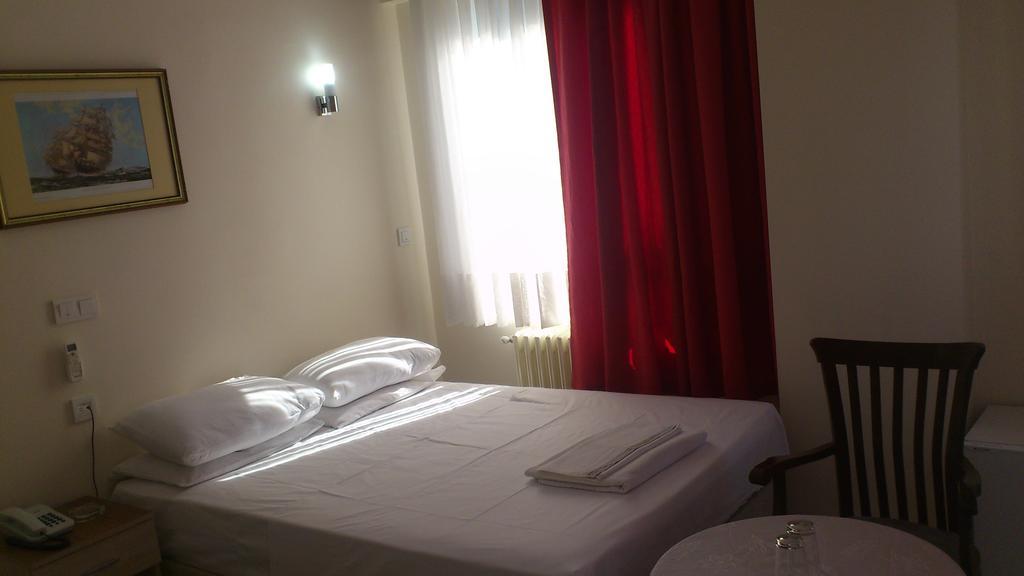 Hotel Nice Hotel