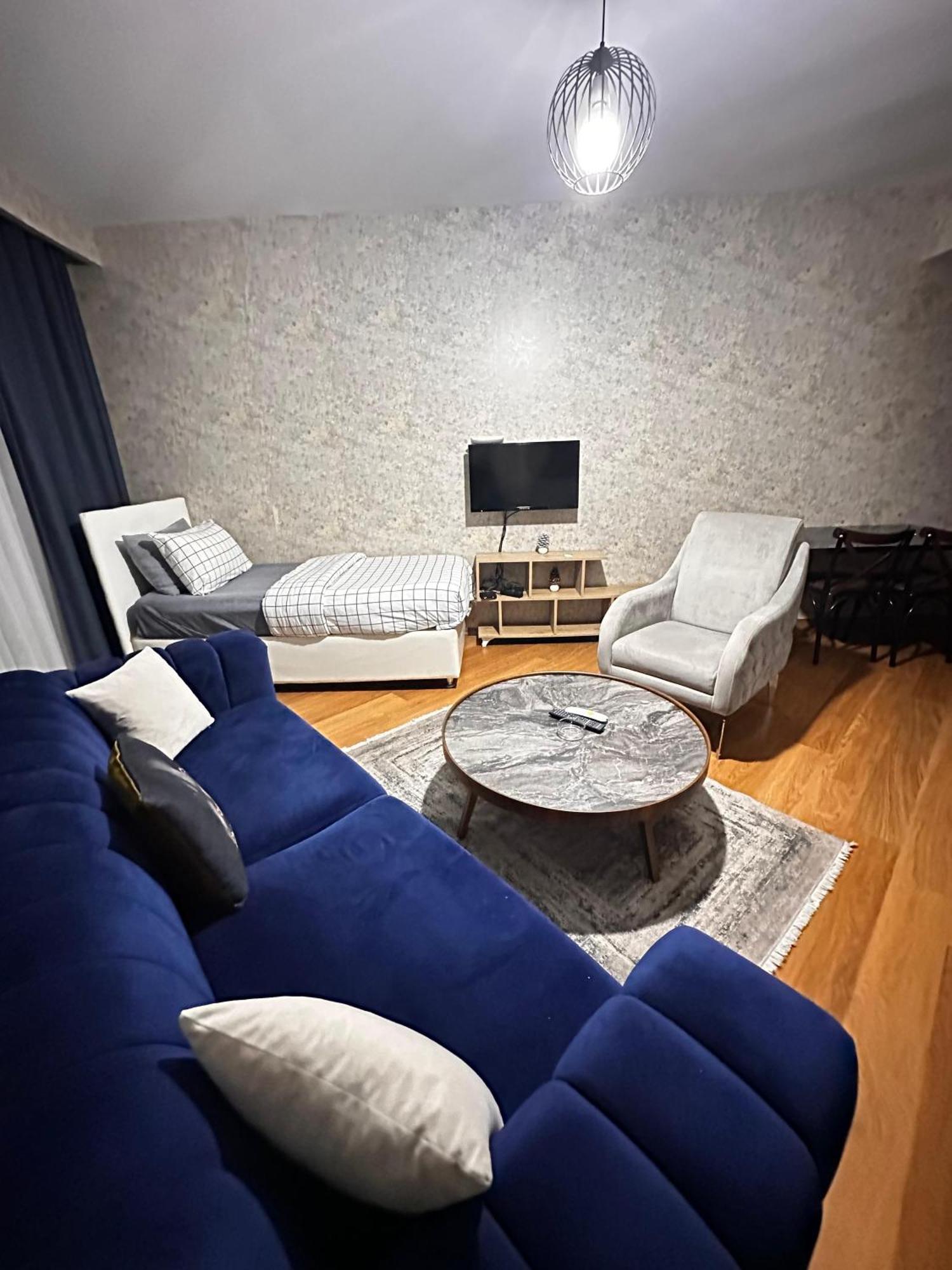 Sabiha Gokcen Istanbul