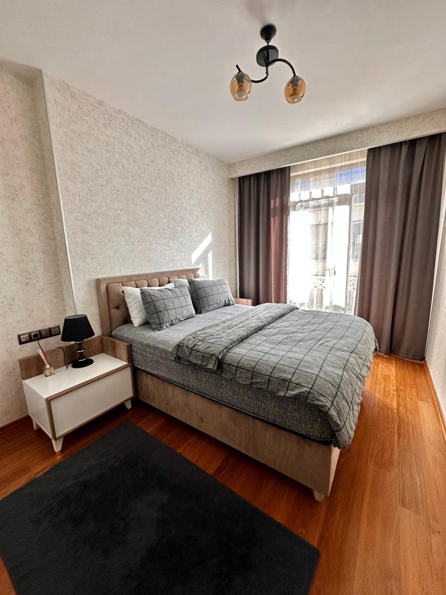 Sabiha Gokcen 3* Istanbul