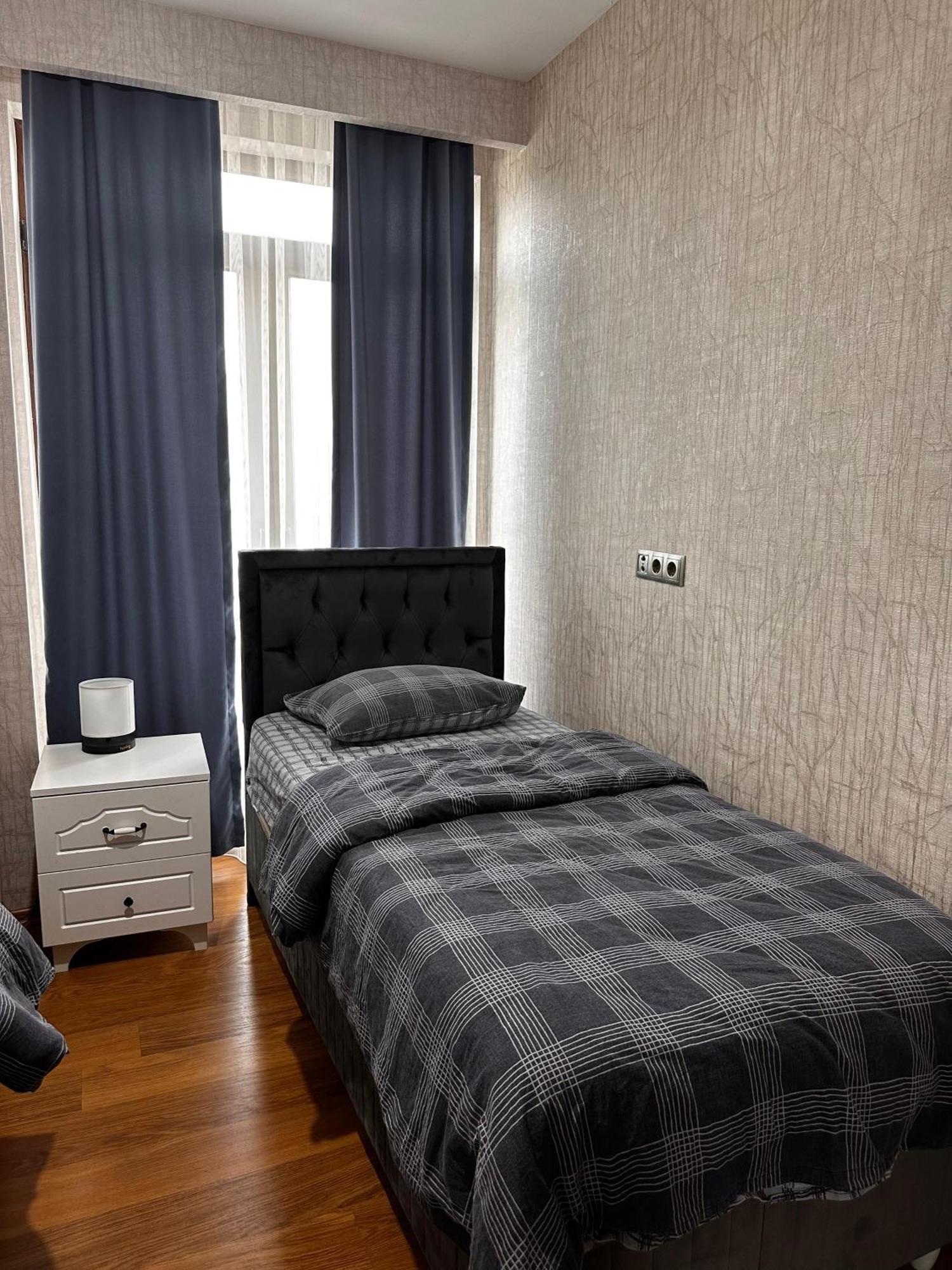 Sabiha Gokcen 3* Istanbul