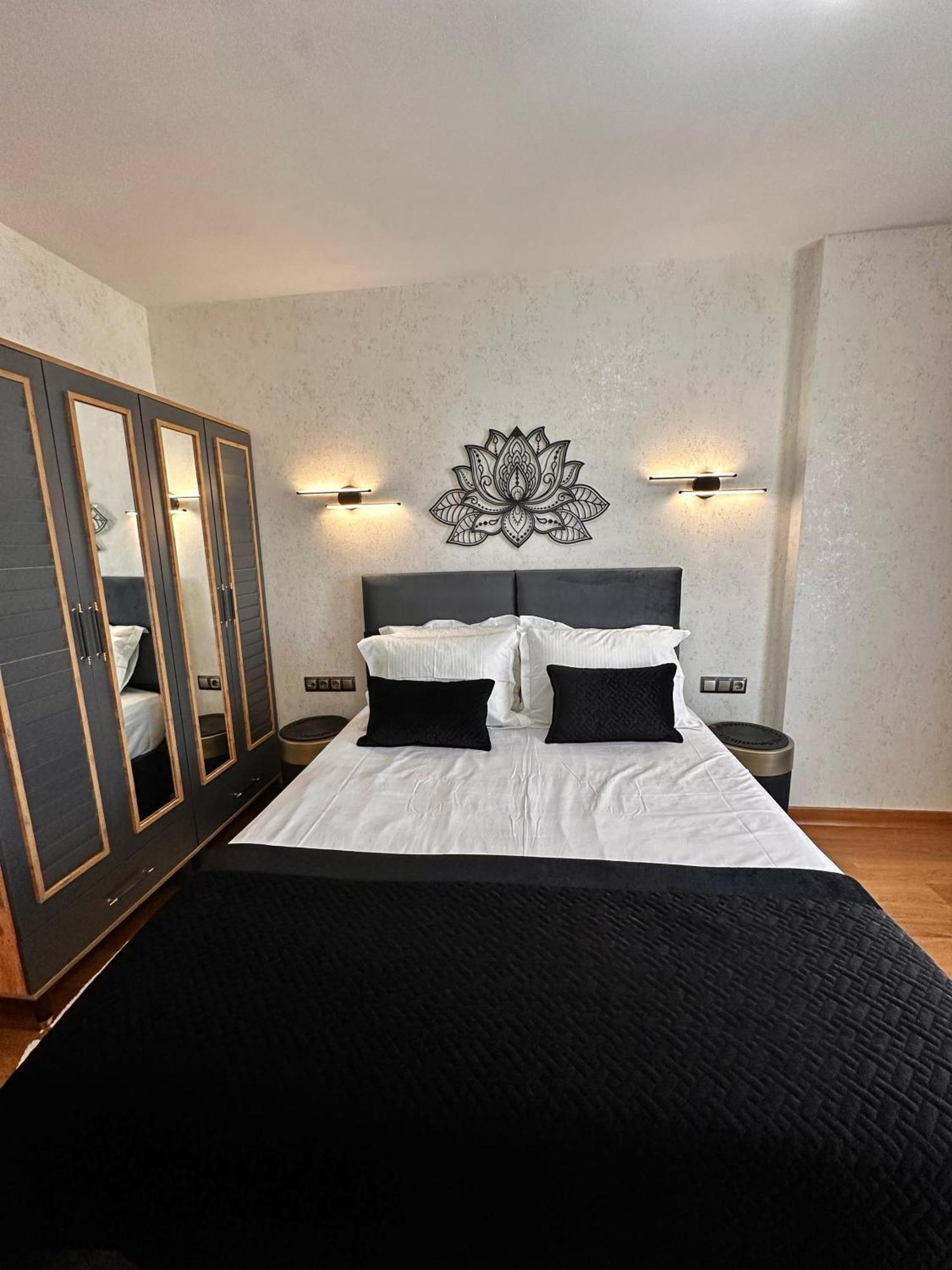 Sabiha Gokcen Hotel