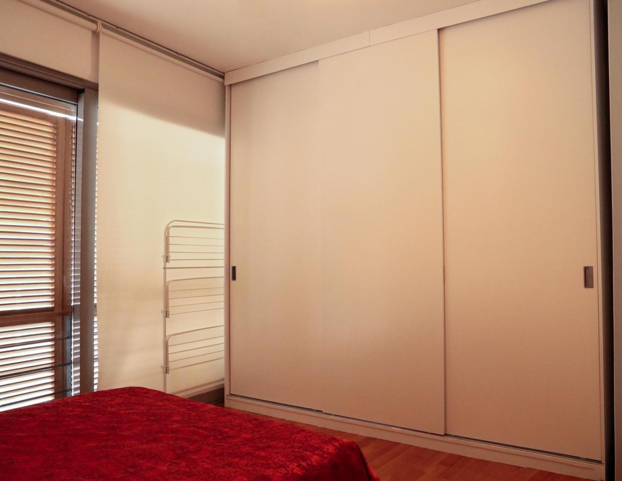 Holy Galata Hotel Istanbul