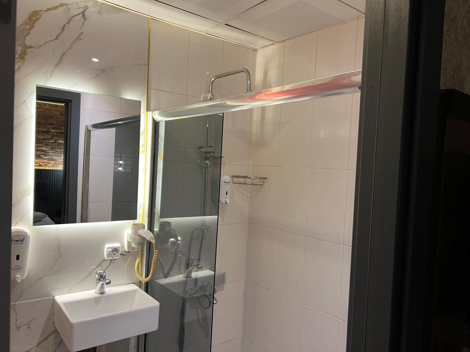 şişli Günlük Kiralik Ev Apart Otel İstanbul