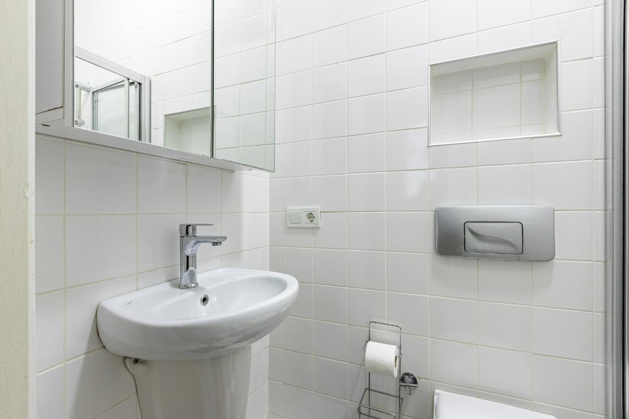 Pin Exclusive Studio Taksim Istanbul
