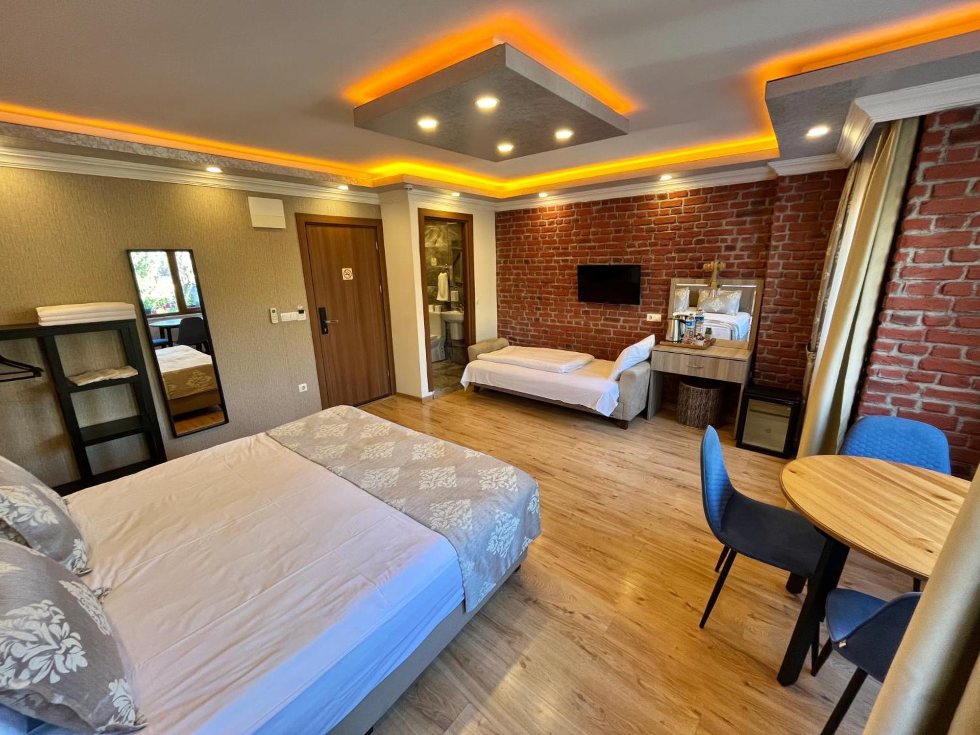 Hotel Meydan