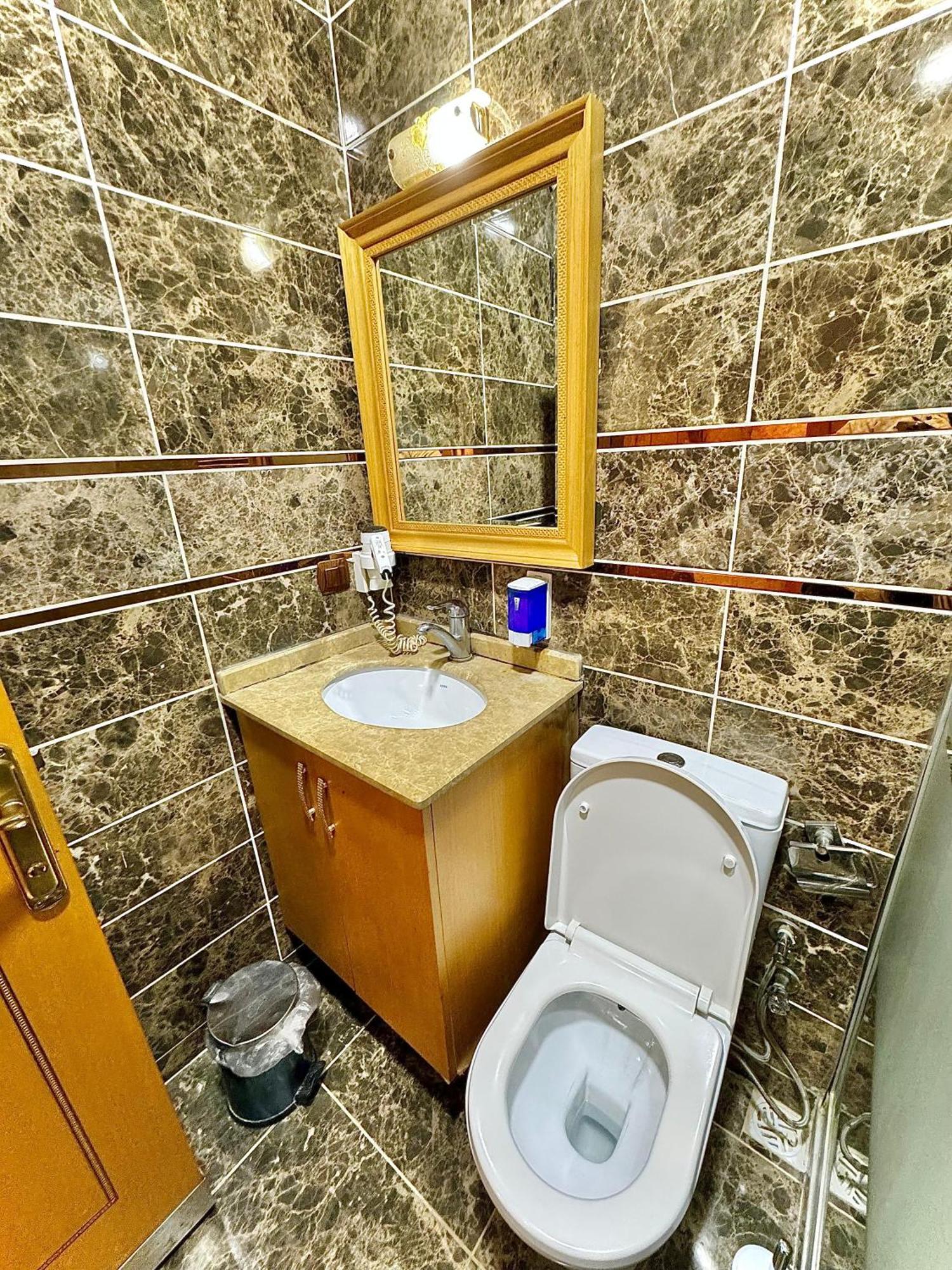 Grand Papirus Hotel 3*