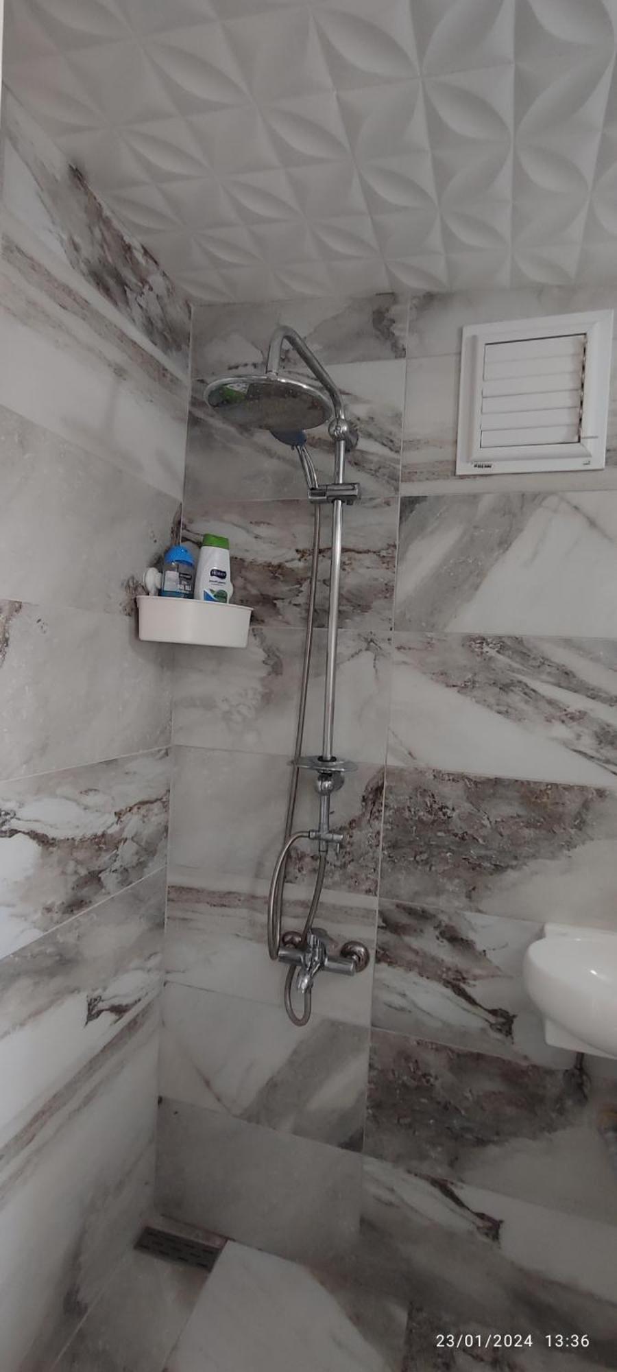 Apartment Nur Deniz Manzarali *