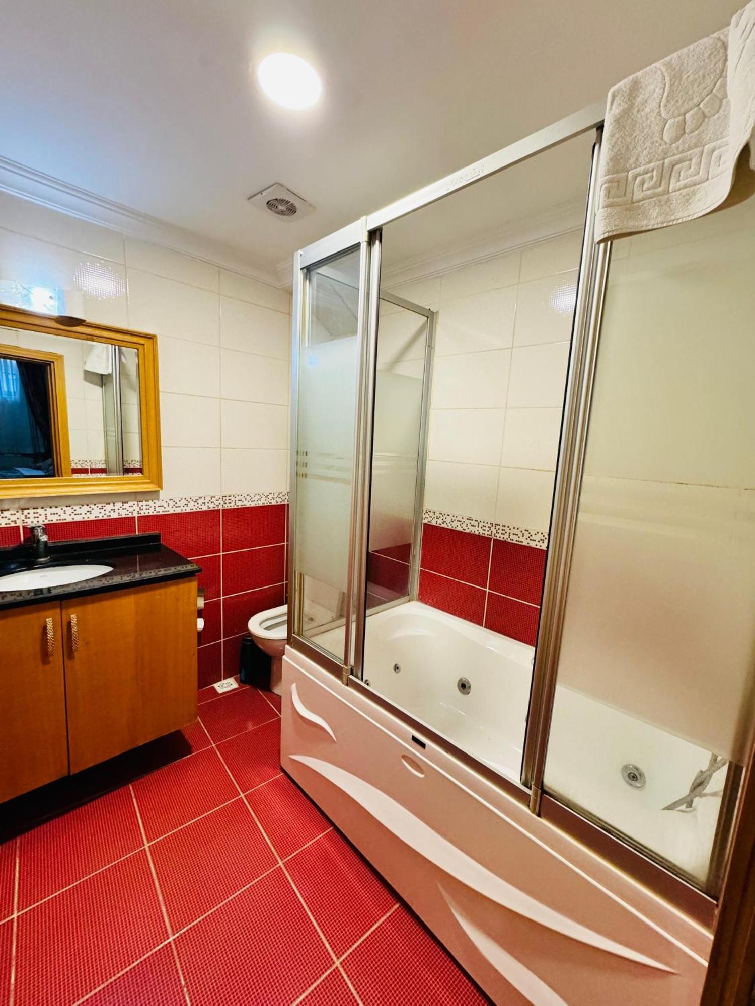 Grand Papirus Hotel 3*