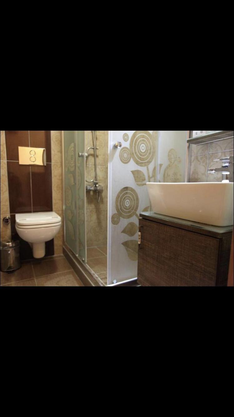 Hotel Borancik Suit Hotel