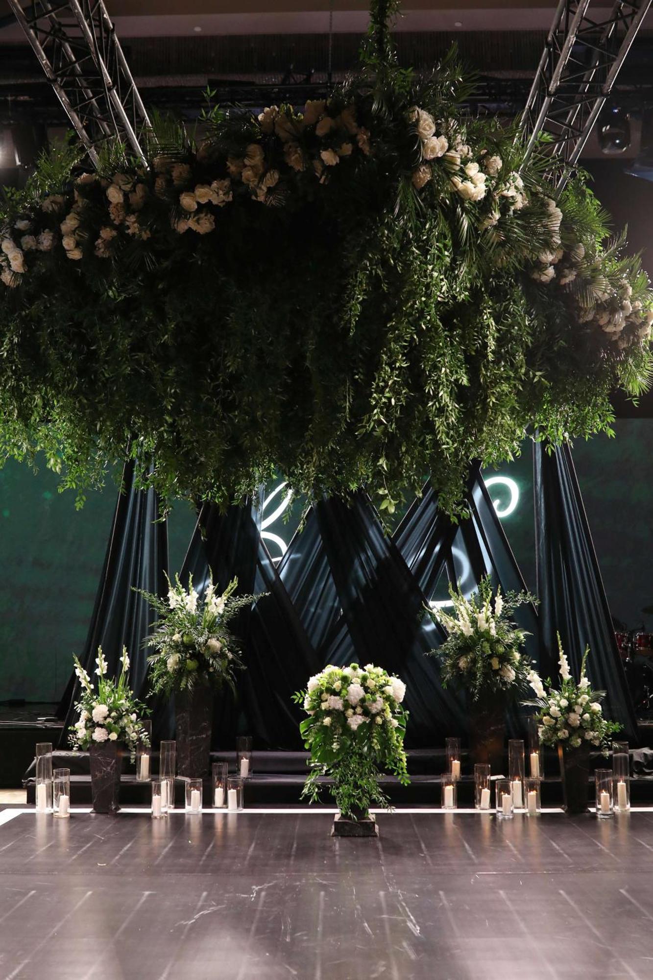 Radisson Collection Hotel, Vadistanbul