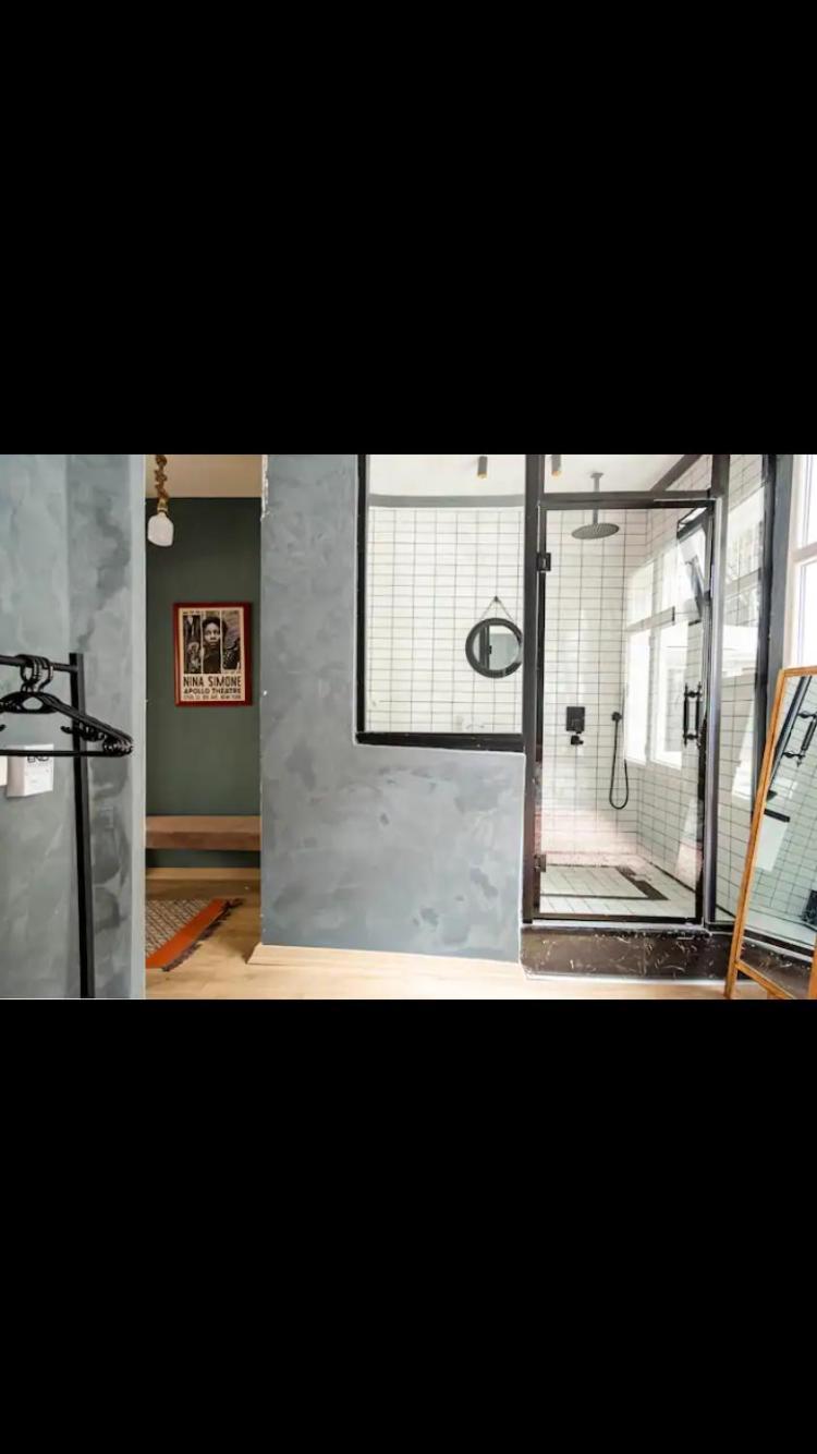 Apartment Shiva Istanbul