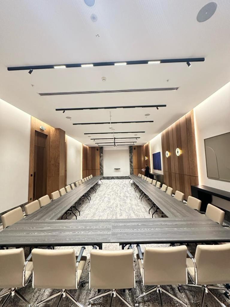 Dosso Dossi & Golden Horn Hotel 5*