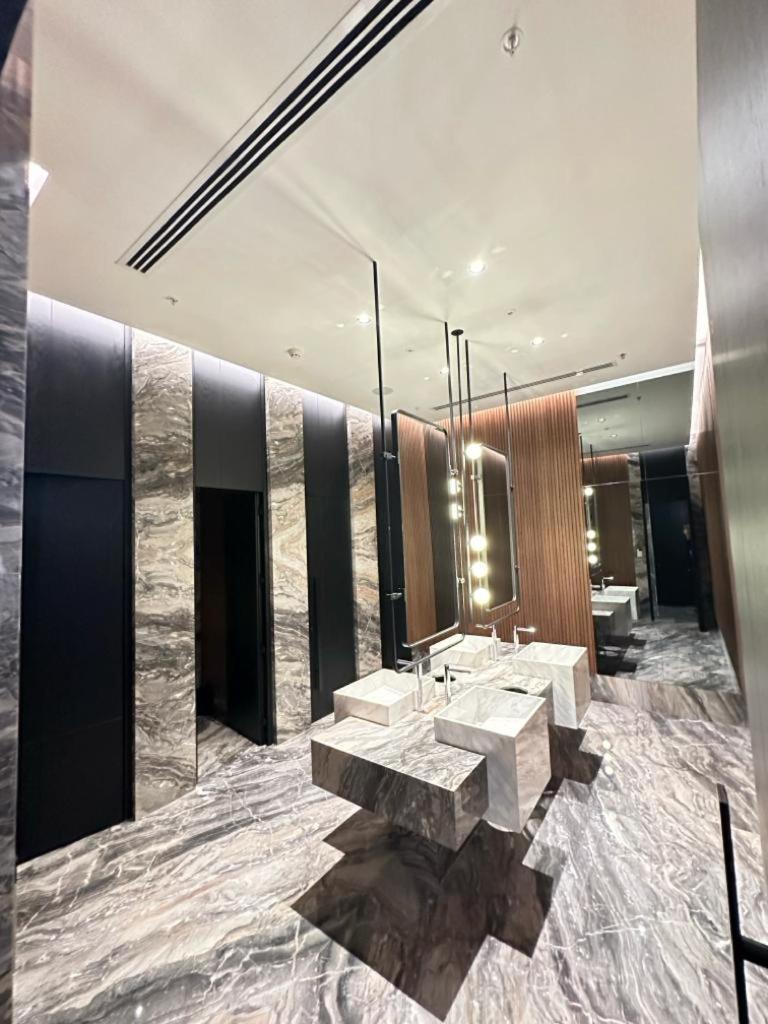 Hotel Dosso Dossi & Golden Horn Istanbul