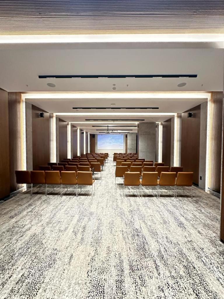 Hotel Dosso Dossi & Golden Horn Istanbul