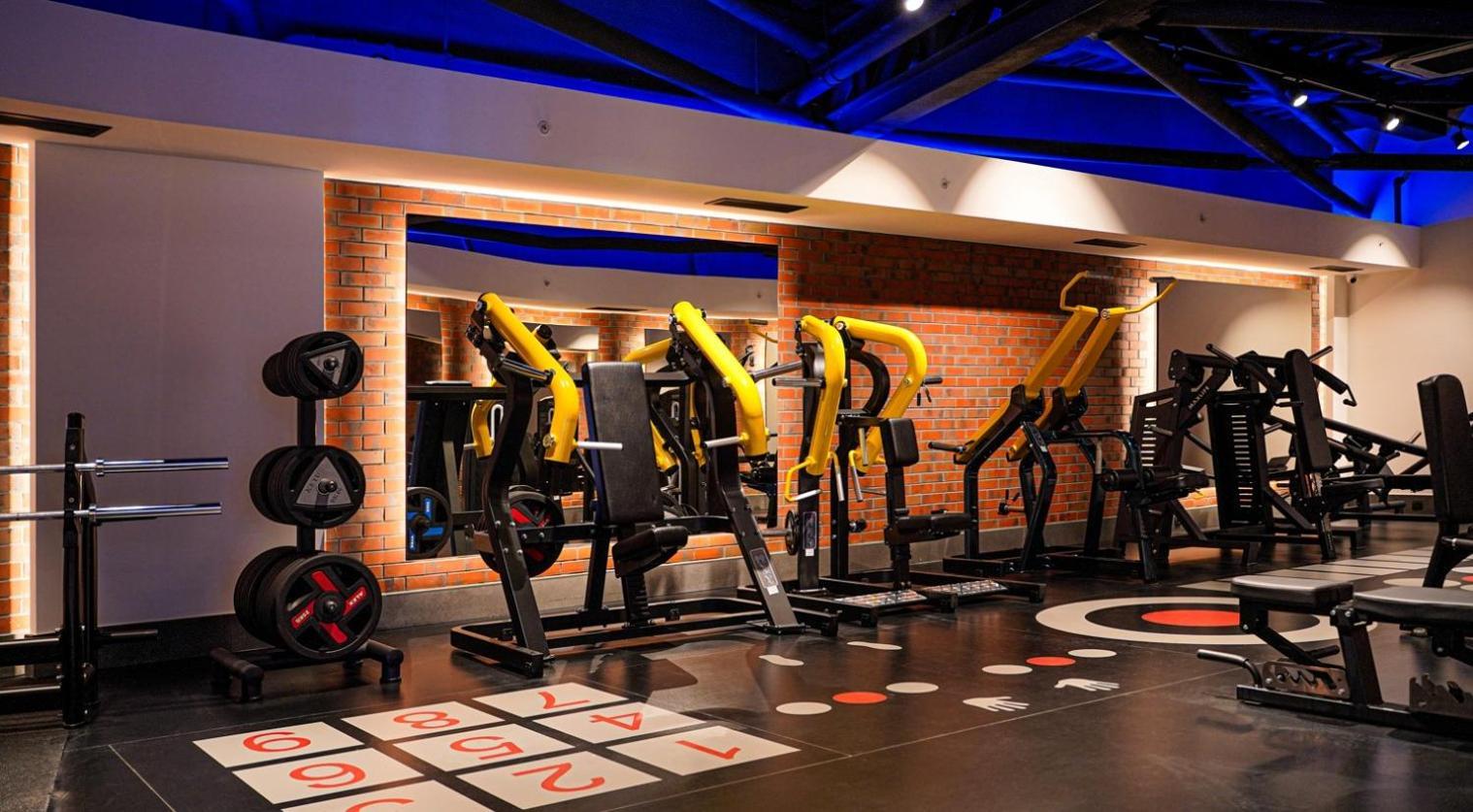 Dosso Dossi & Golden Horn Hotel 5*