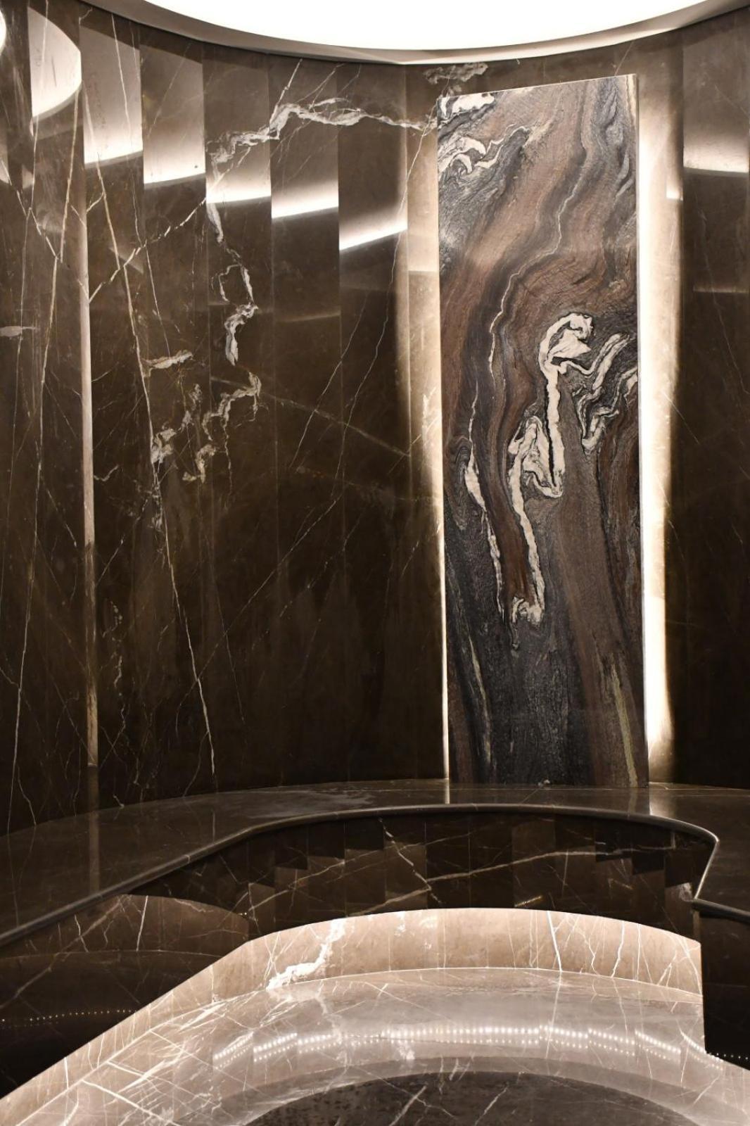Hotel Dosso Dossi & Golden Horn Istanbul