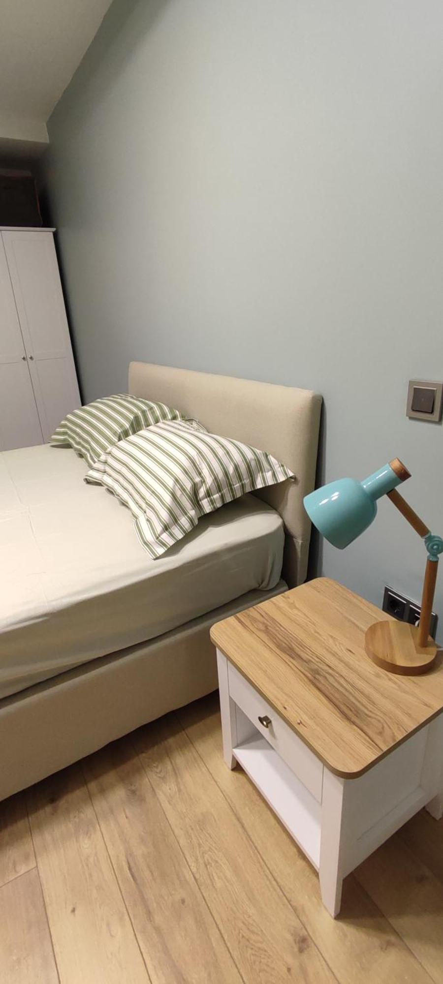 Tips For Apartment