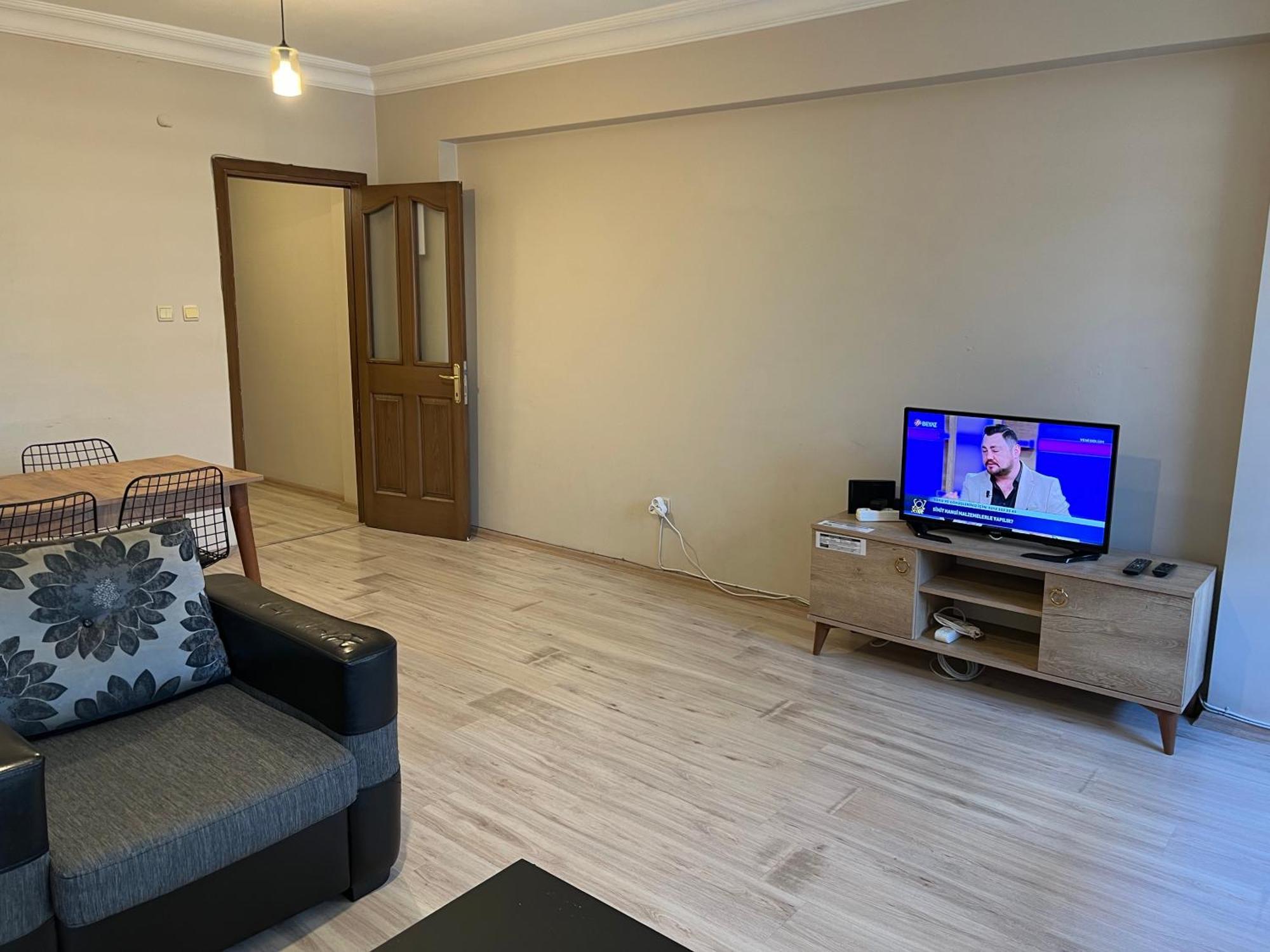 Sleep House Kadikoy