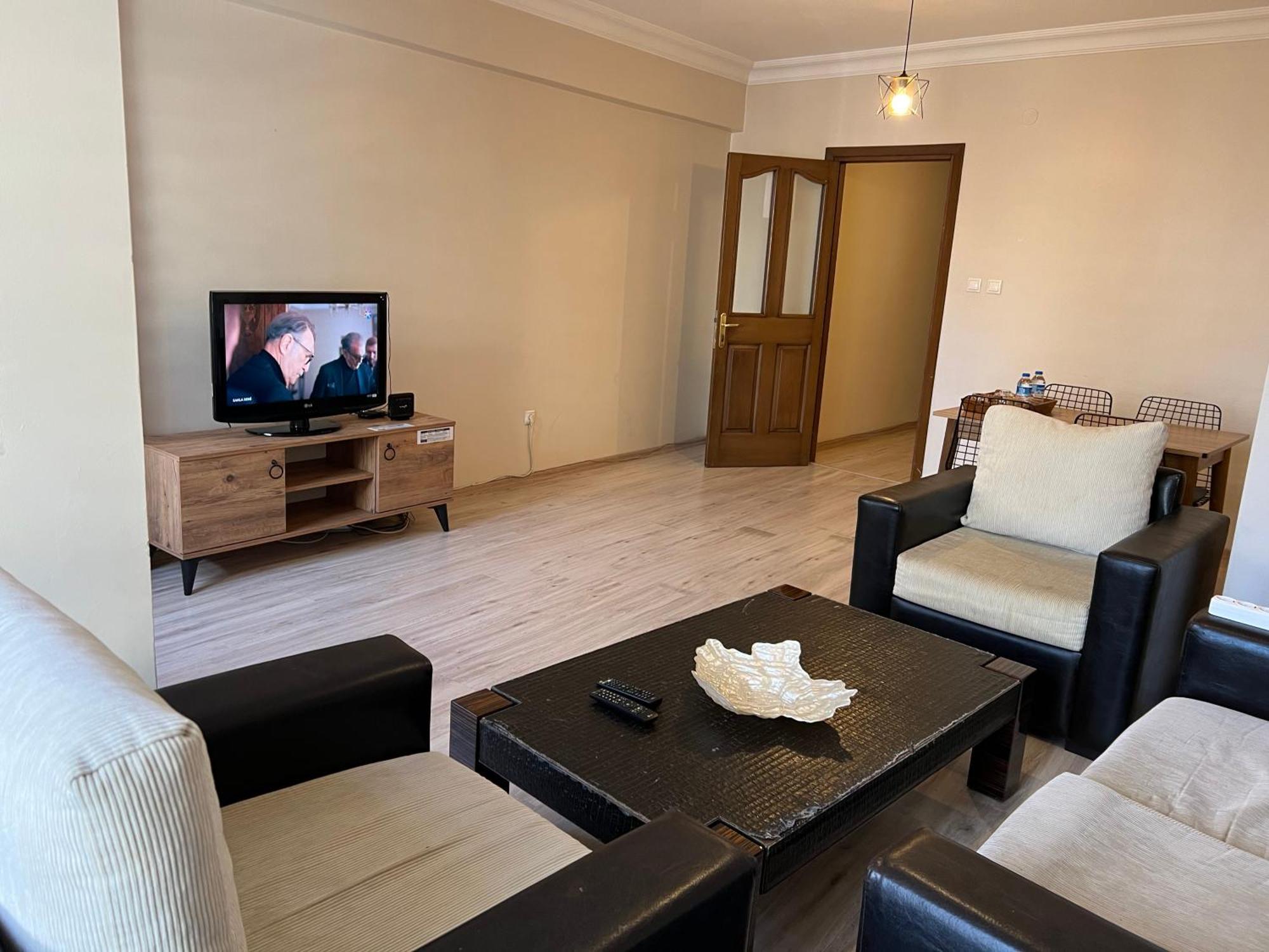 Sleep House Kadikoy * Istanbul