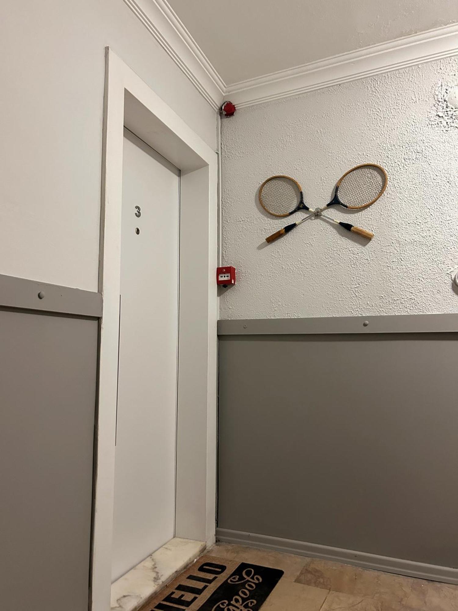 Play Sport House *