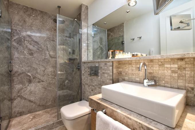 Hotel Lab Taksim 15