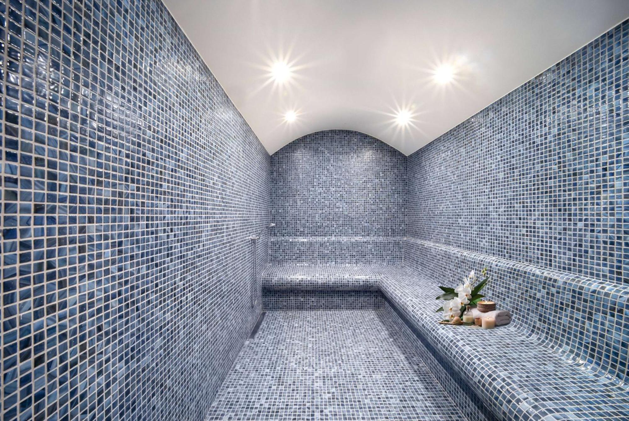 Tryp By Wyndham Sisli 4*