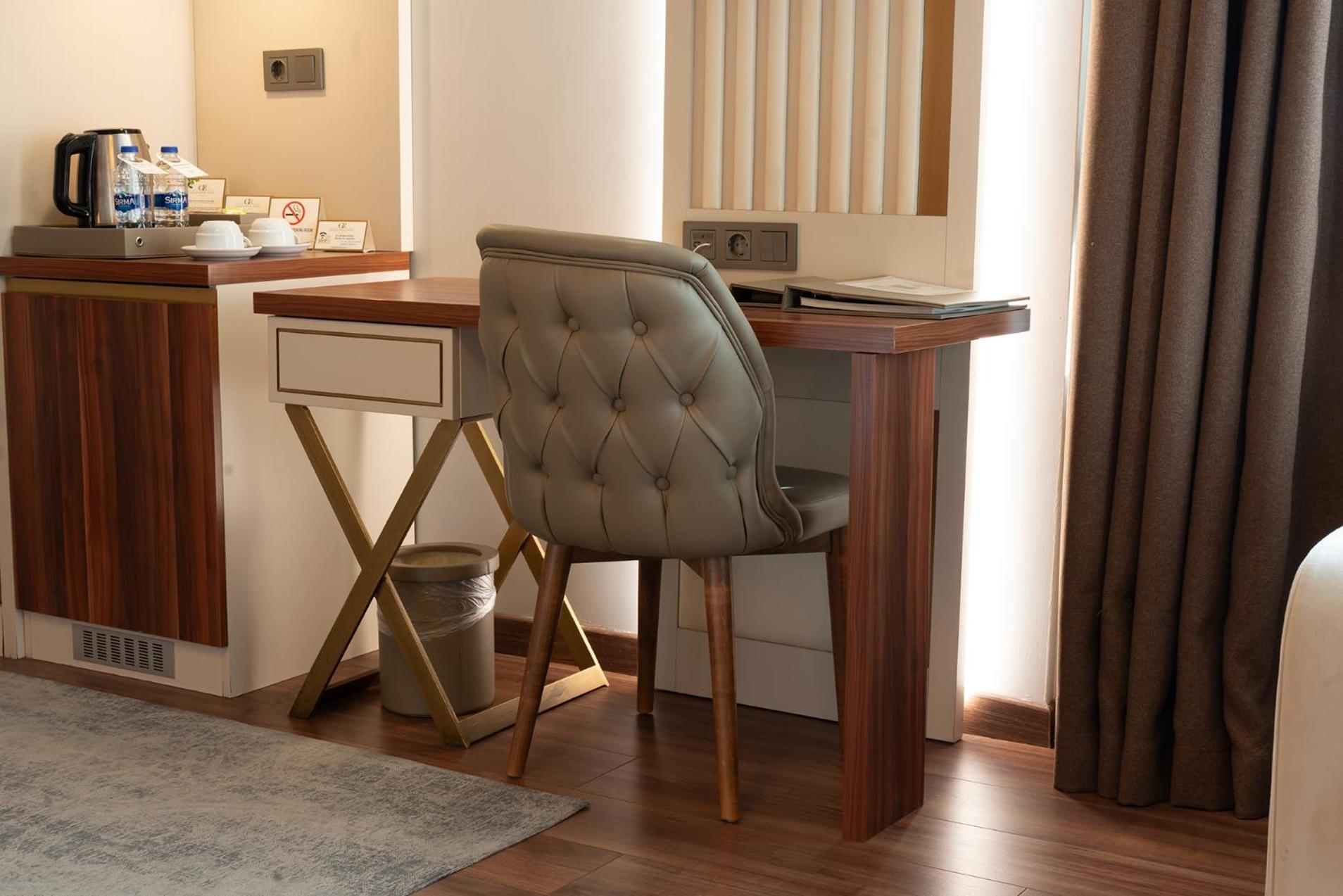Golden Royal & Hotel Istanbul