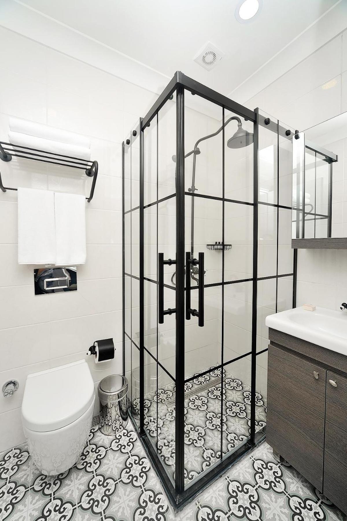 Stayso By Cloud7 Hotel 4*