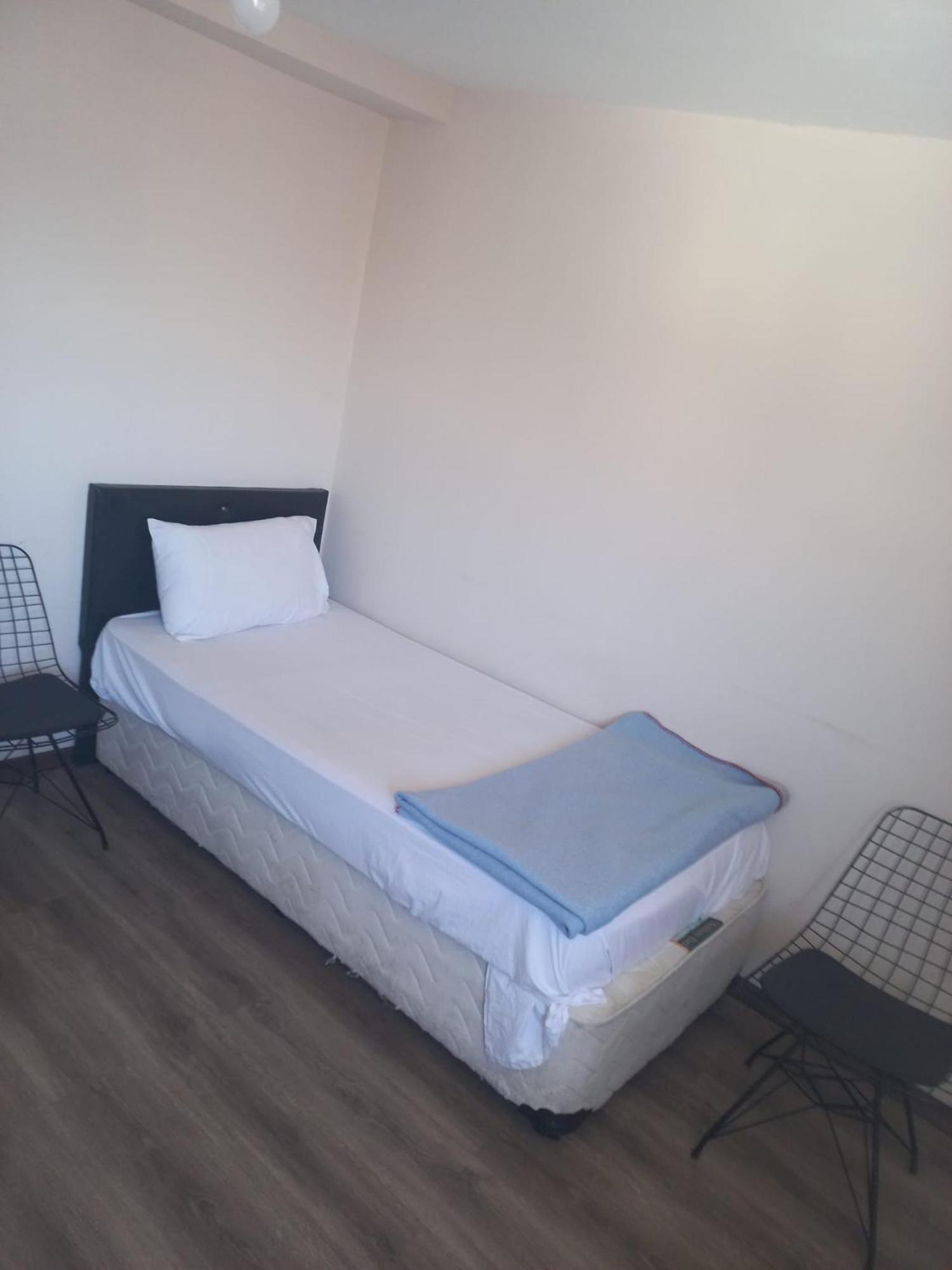 Aparthotel Taksim 52 *