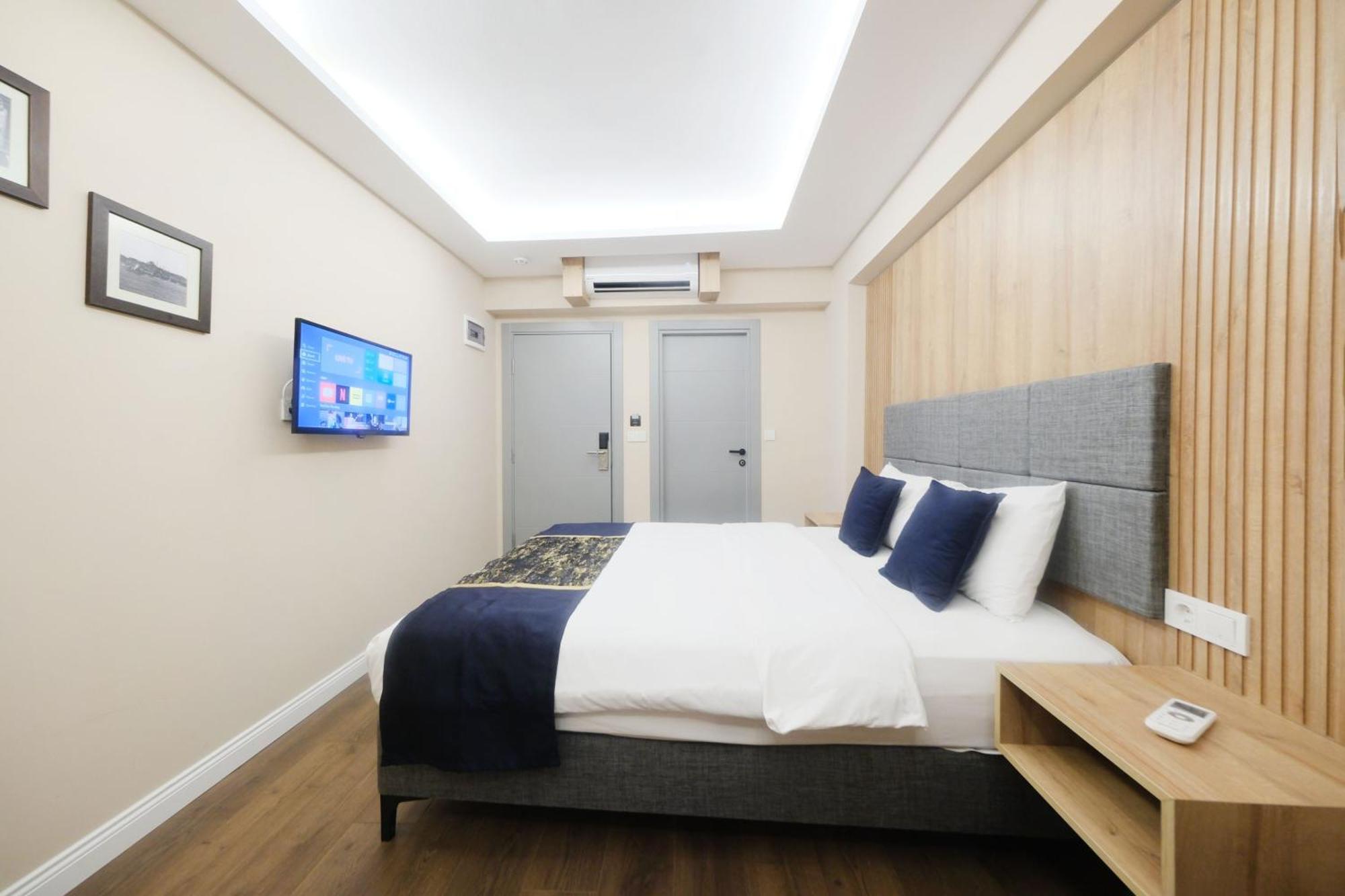 Hotel Martin Pera *